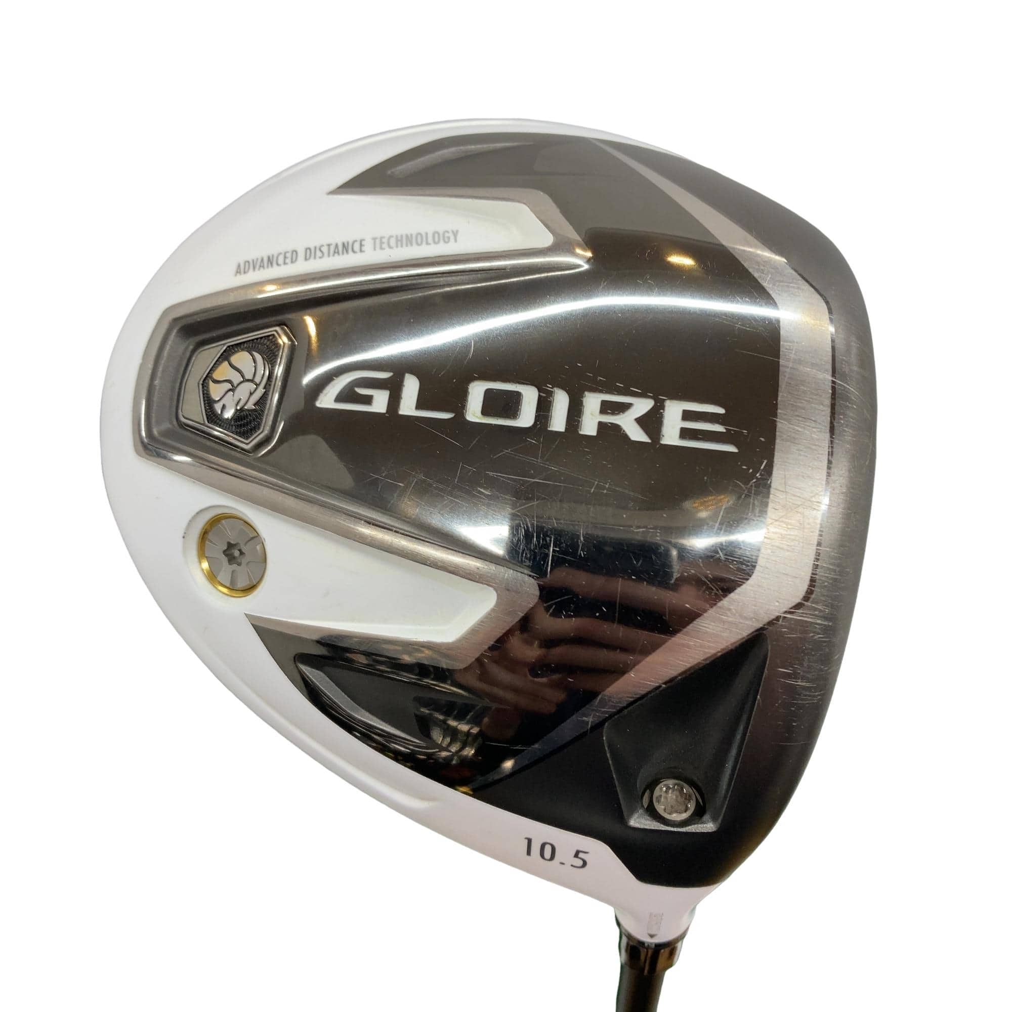 �f�k�n�h�q�d�@�P�O�D�T°