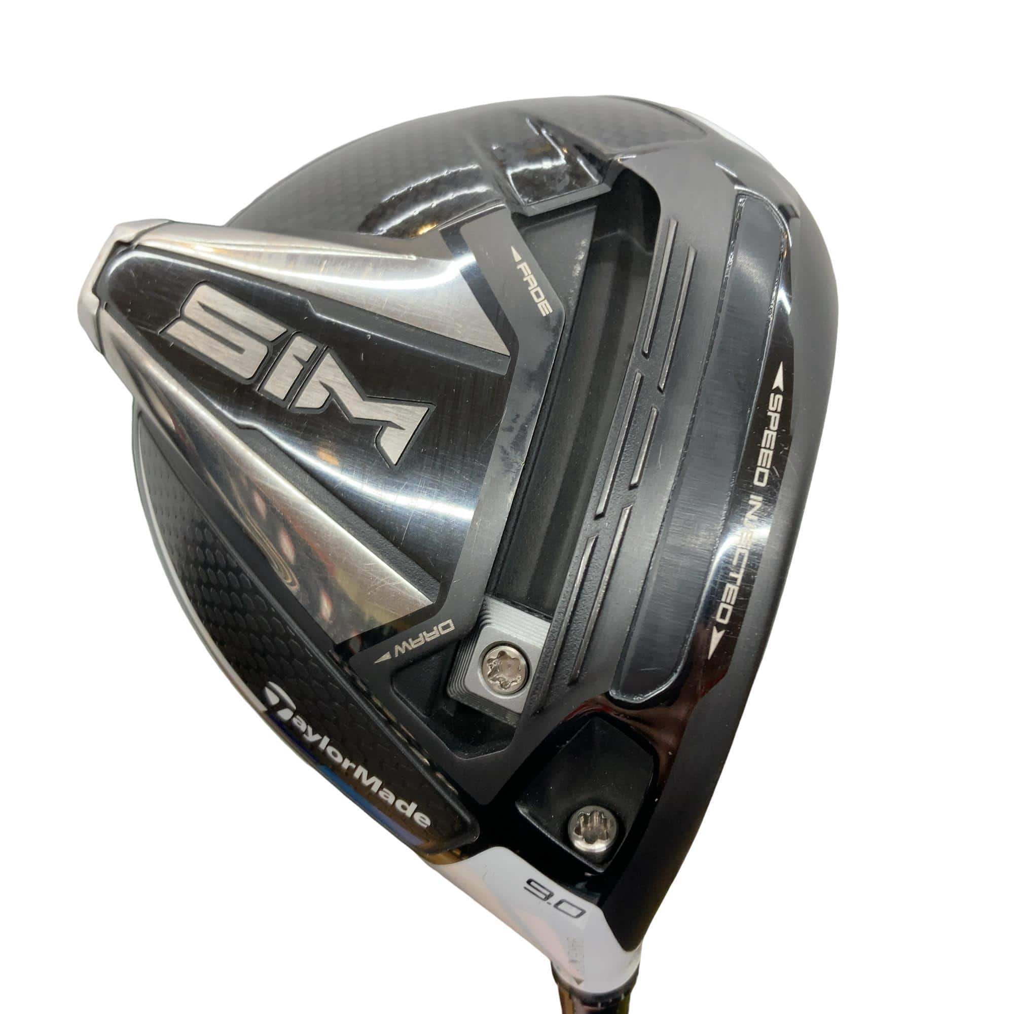 �r�h�l�@�@�X°