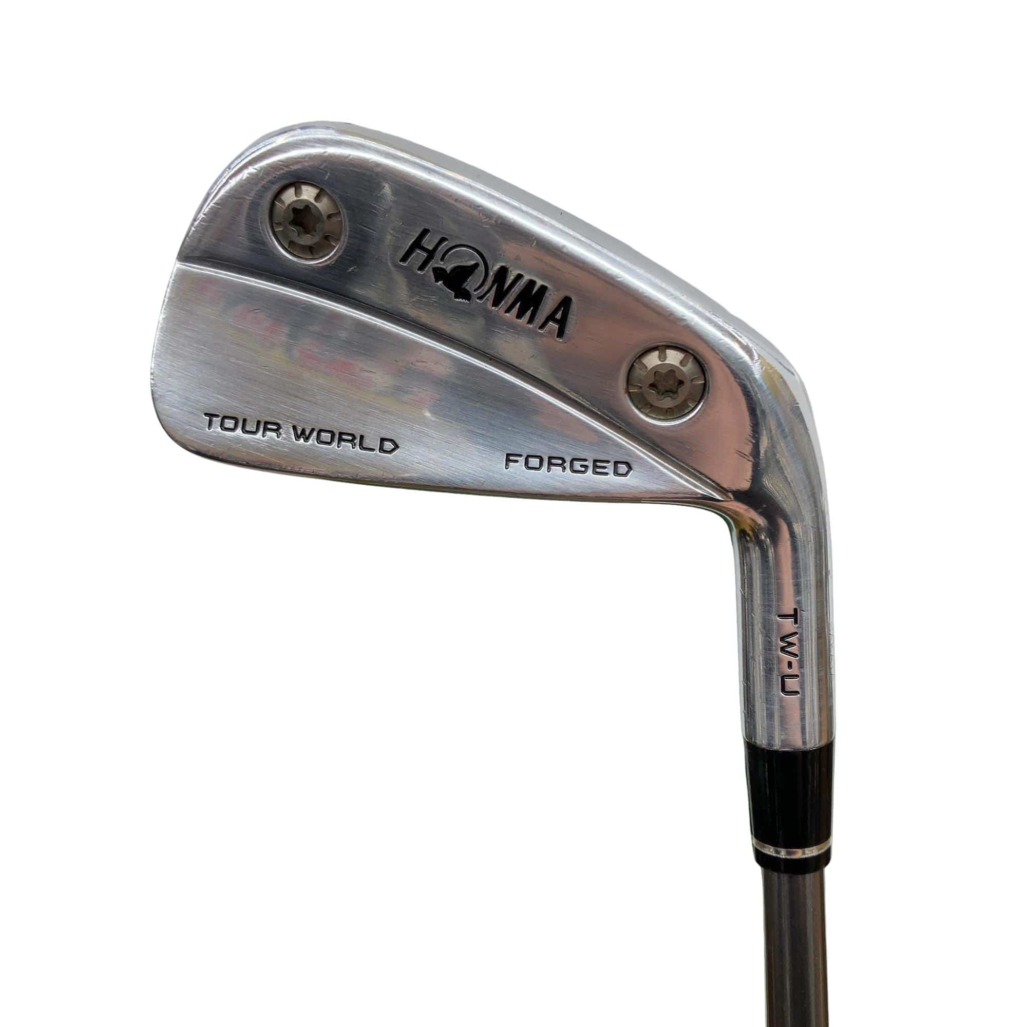 �s�n�t�q�@�v�n�q�k�c�@�s�v�|�t�i�Q�O�P�V�j�@�t�T