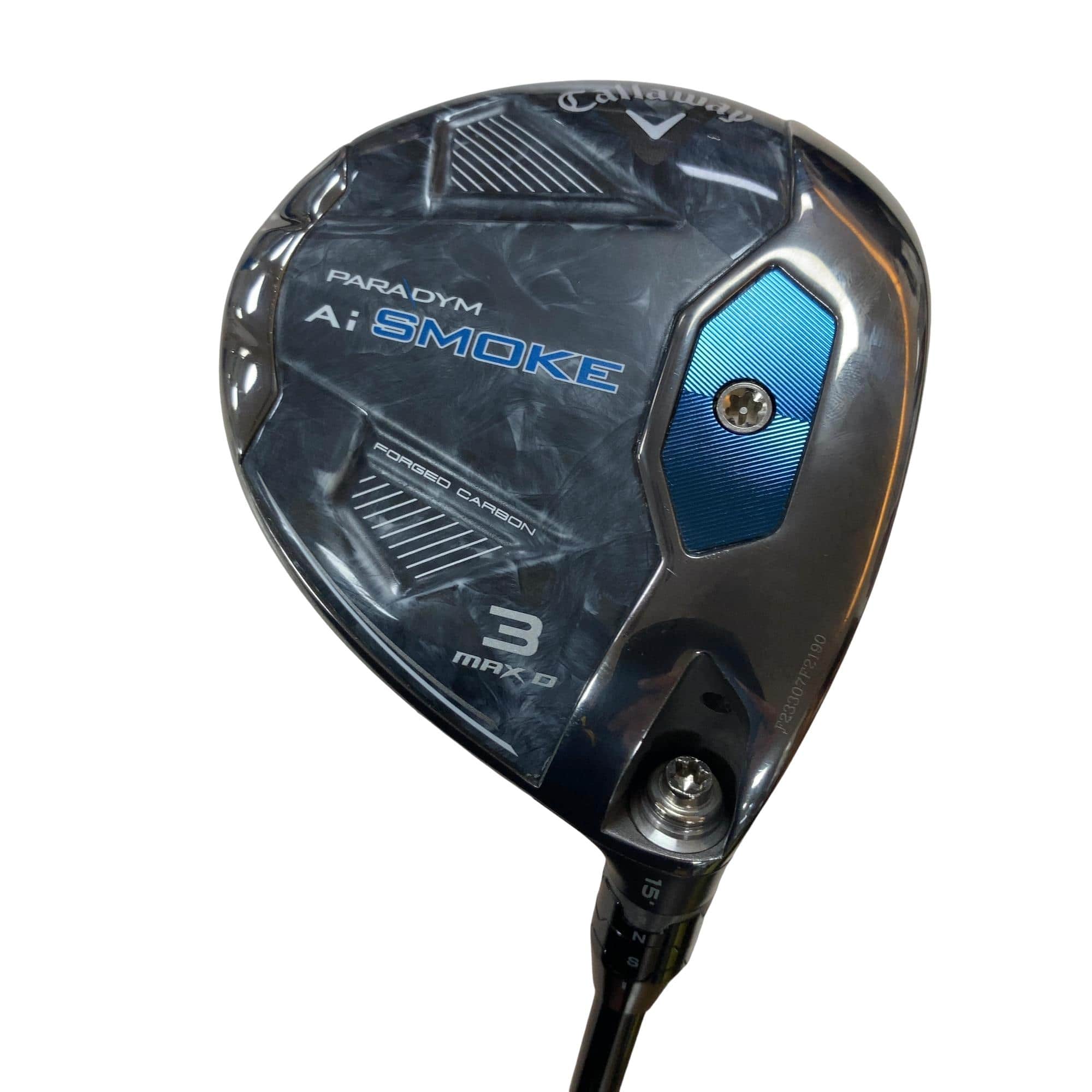 �o�`�q�`�c�x�l�@�`���@�r�l�n�j�d�@�l�`�w�@�c�@�R�v