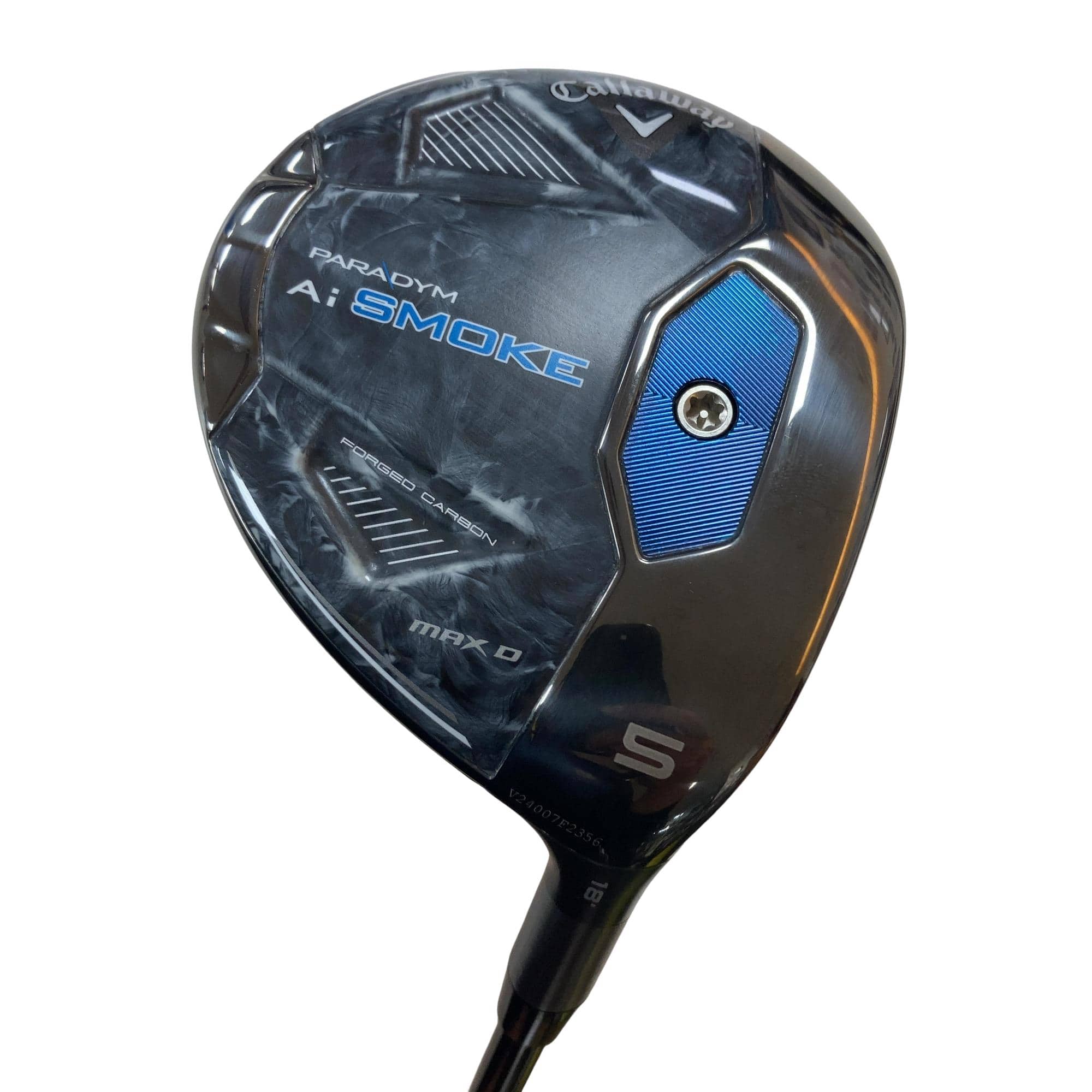 �o�`�q�`�c�x�l�@�`���@�r�l�n�j�d�@�l�`�w�@�c�@�T�v