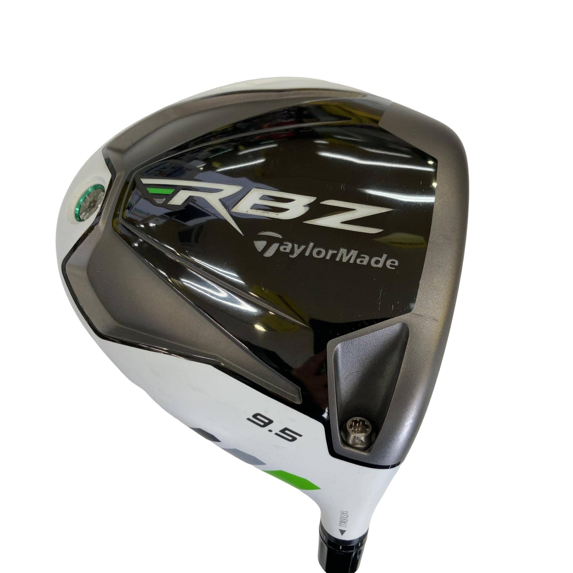 �q�a�y�@�@�X�D�T°