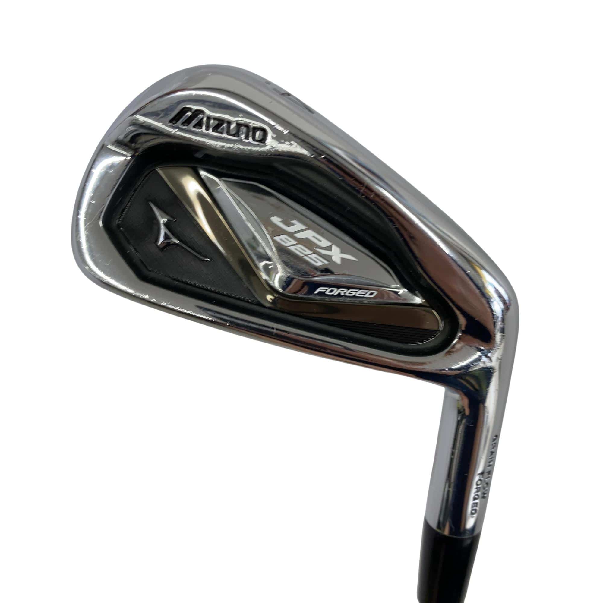 �i�o�w�@�W�Q�T�@�e�n�q�f�d�c�@���S