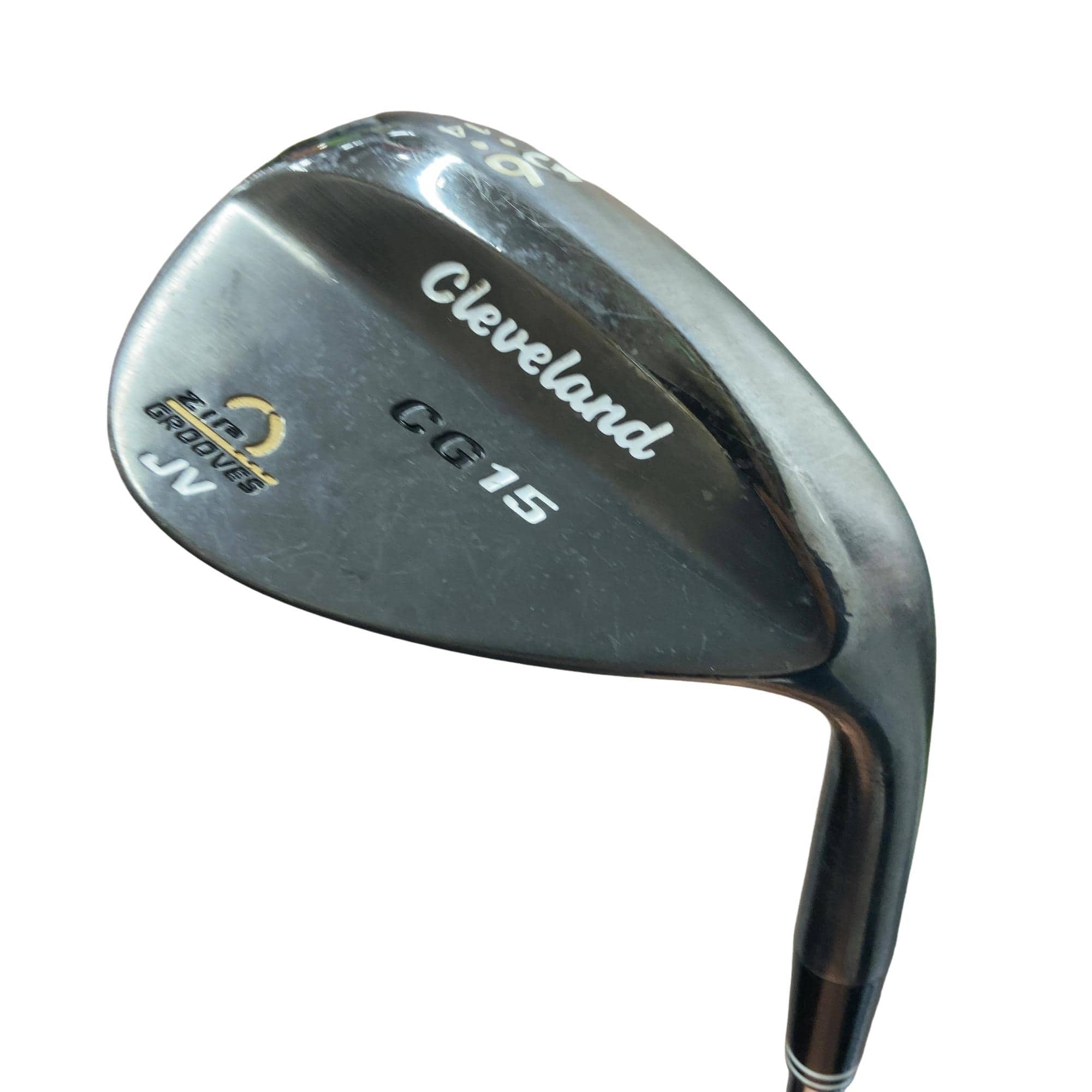 �b�f�P�T�@�u���b�N�p�[���@�y�h�o�@�f�q�n�n�u�d�r�@�T�U°�^�P�S°