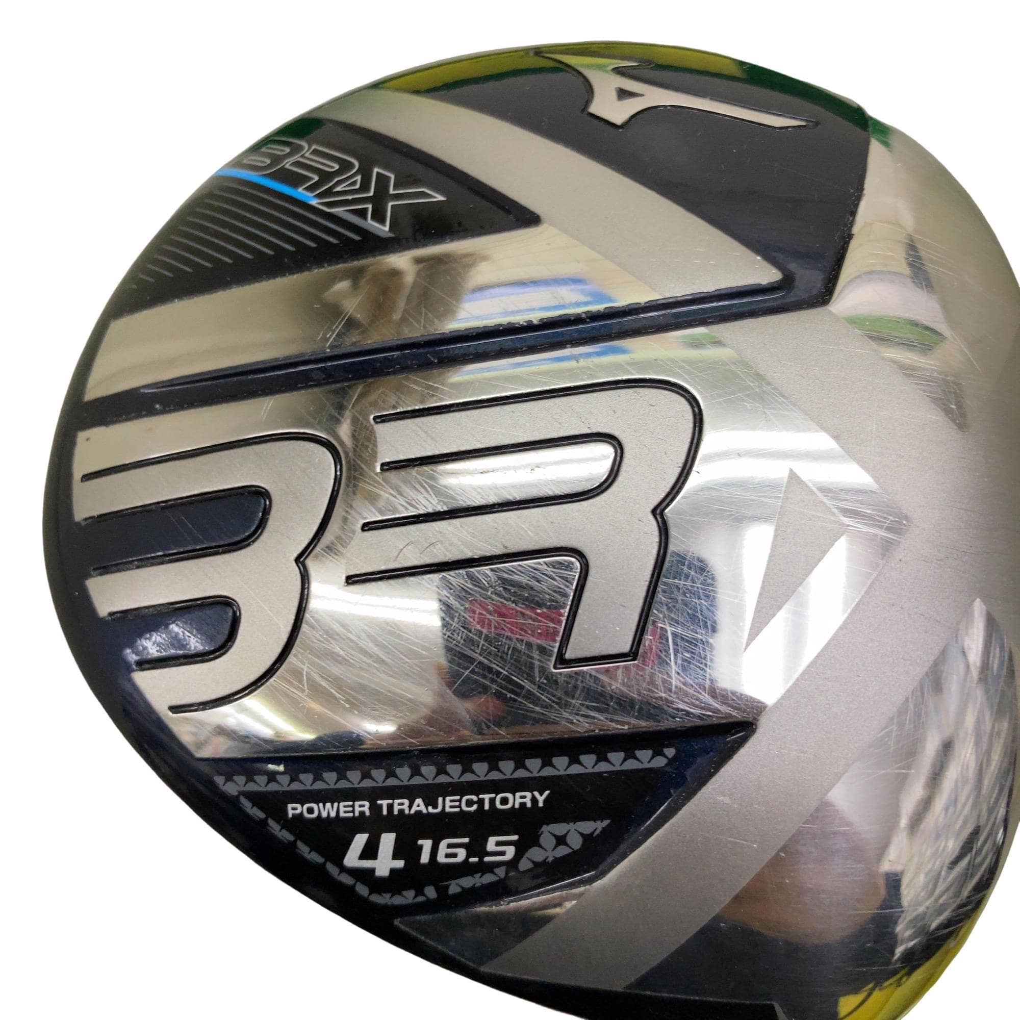 �a�q�|�w�@�S�v