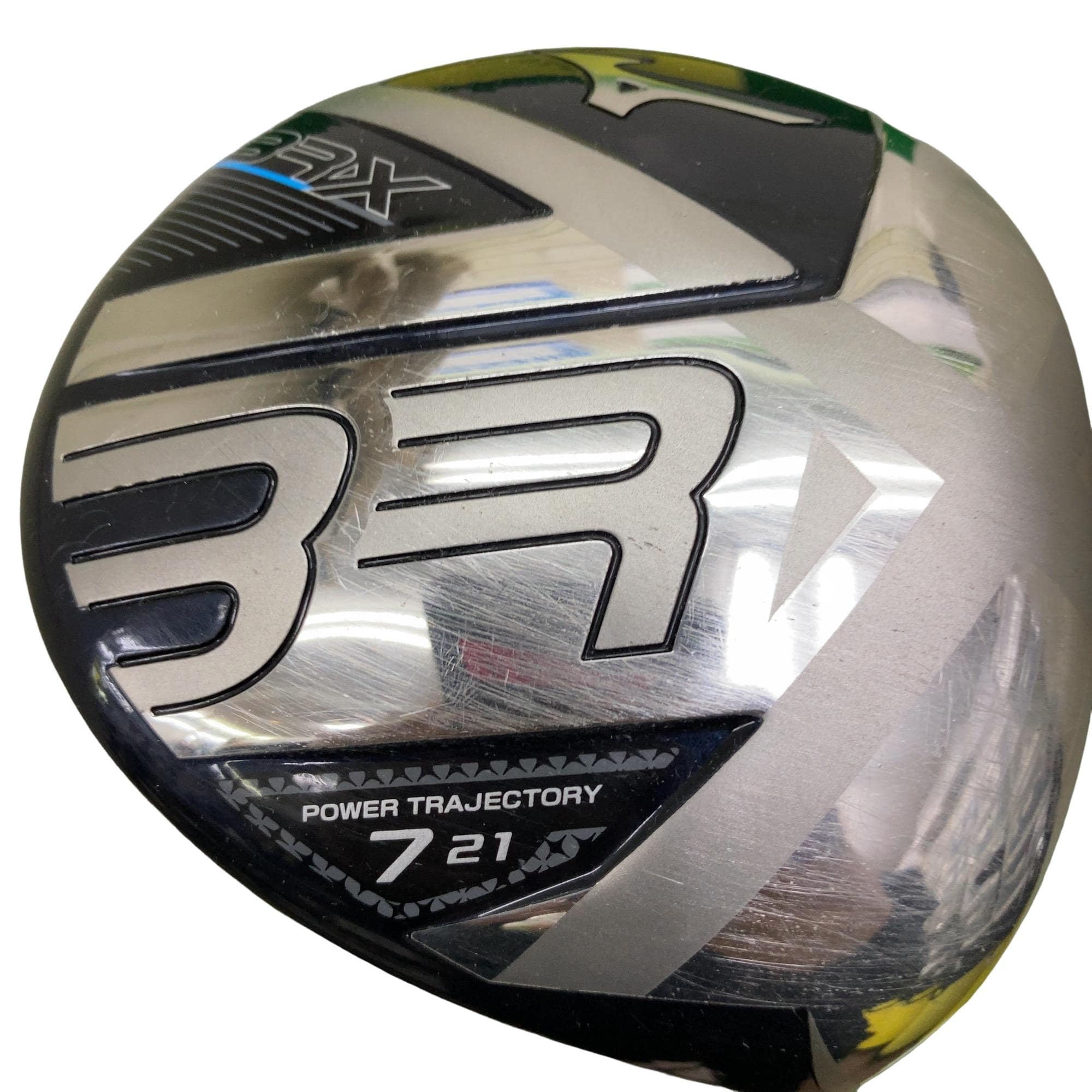 �a�q�|�w�@�V�v