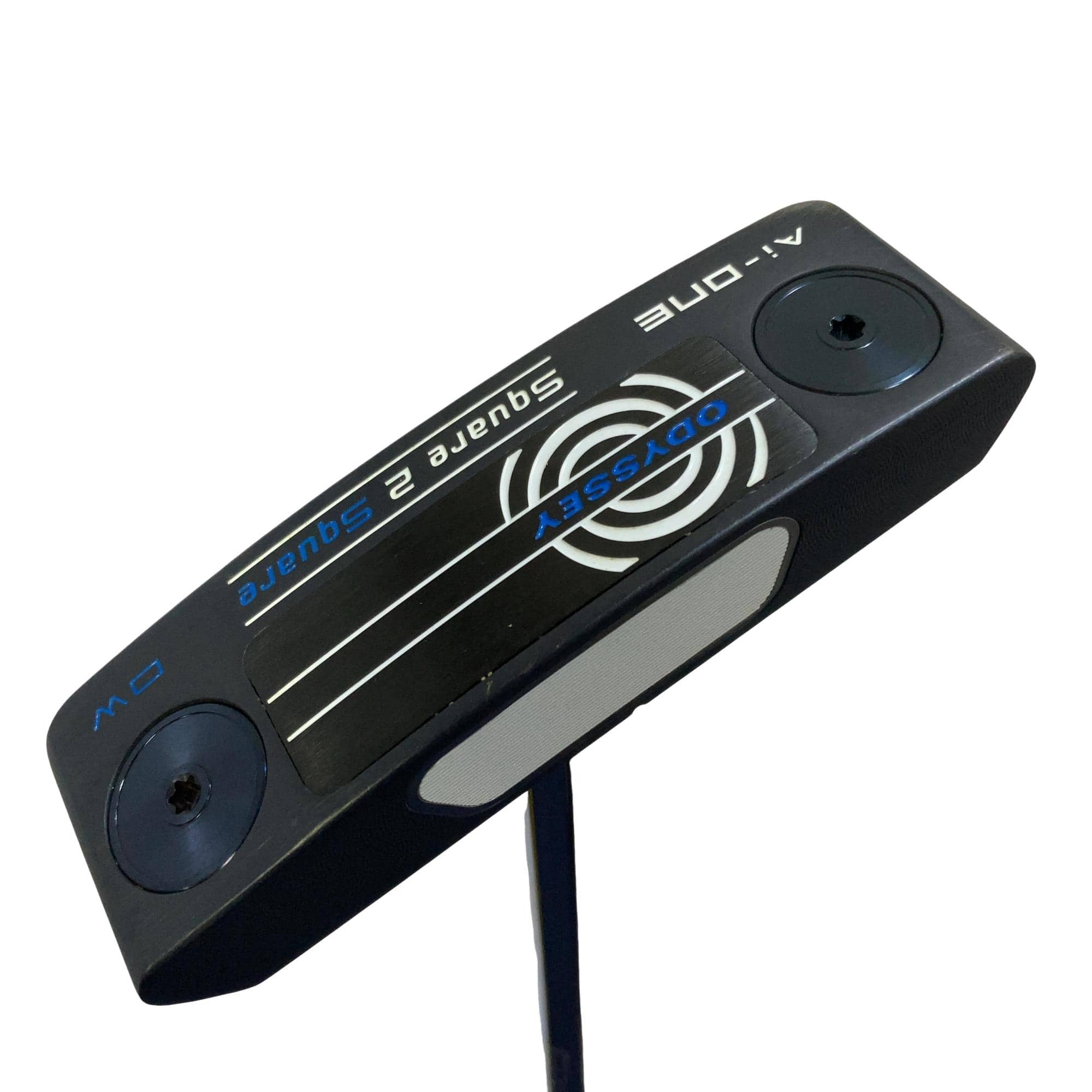 �`���|�n�m�d�@�r�p�t�`�q�d�@�Q�@�r�p�t�`�q�d�@�c�v�@�R�S�C���`