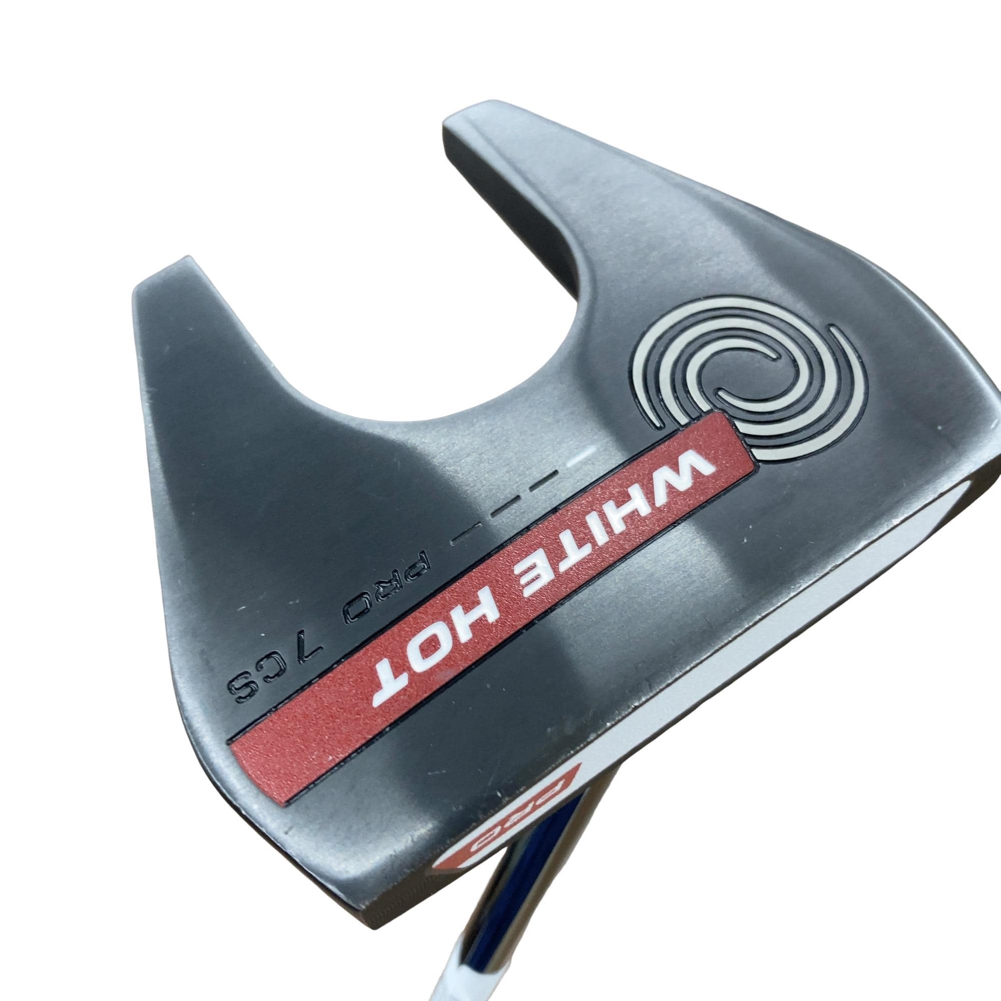 �v�g�h�s�d�@�g�n�s�@�o�q�n�@���V�b�r�@�R�R�C���`