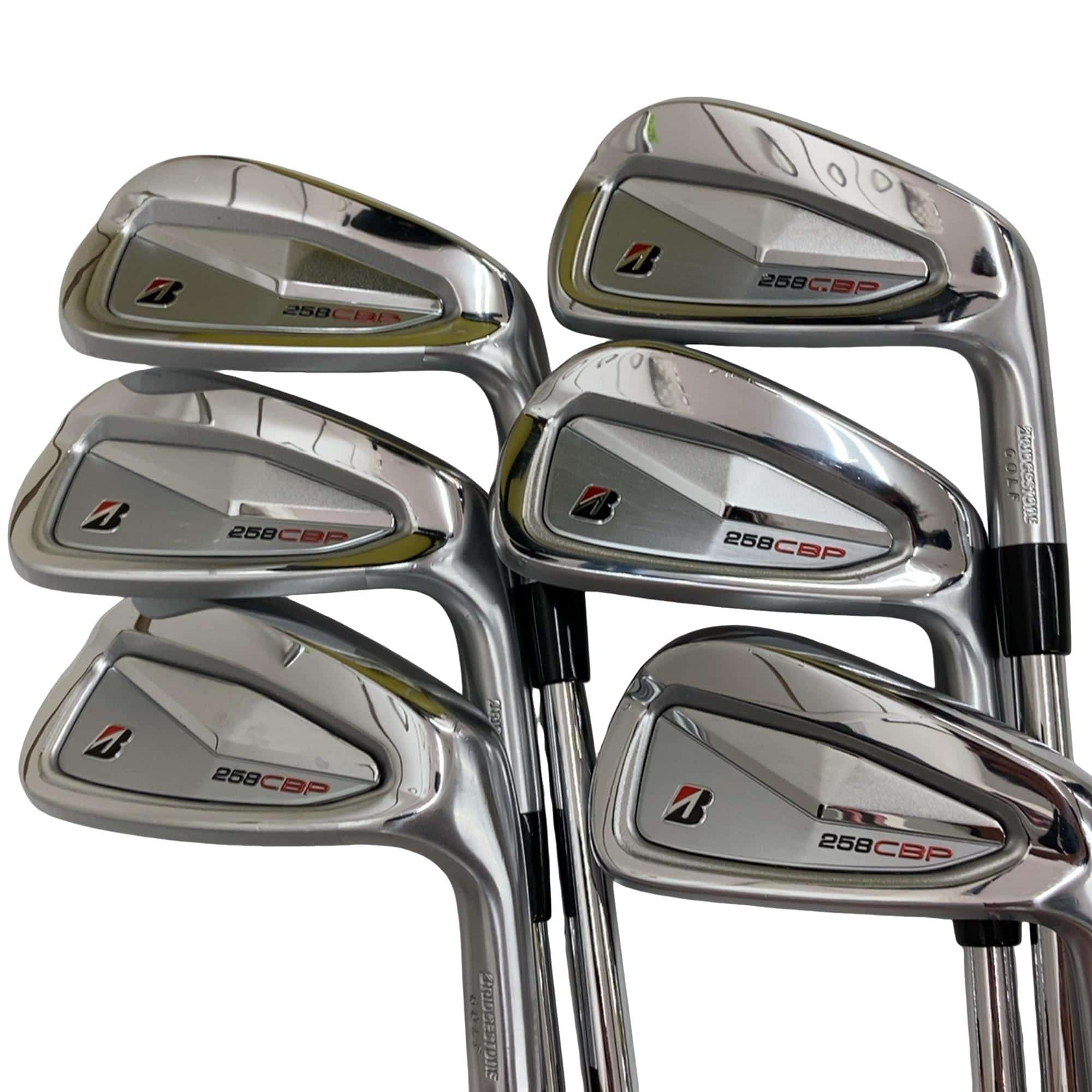 �a�q�h�c�f�d�r�s�n�m�d�@�Q�T�W�b�a�o�@�U�r�i���{���F�U�{�Z�b�g�j