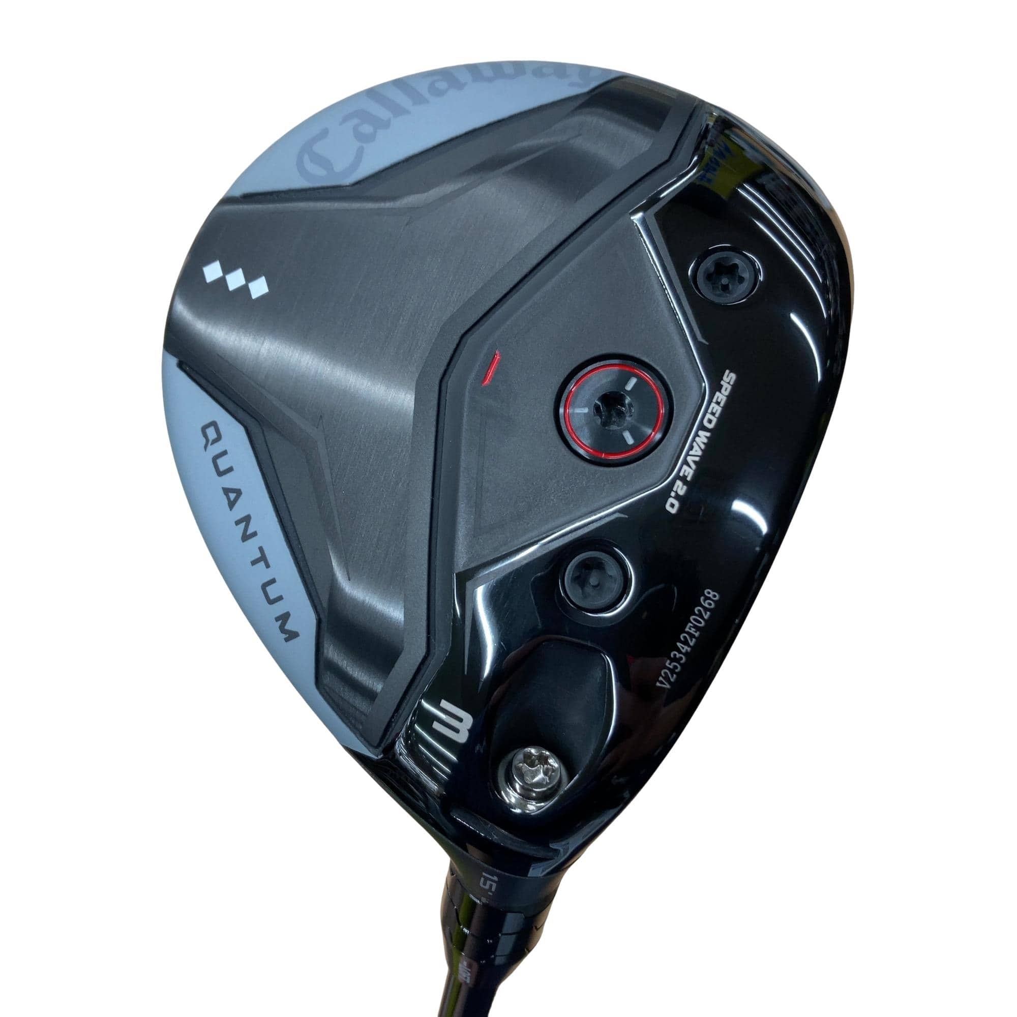 �p�t�`�m�s�t�l�@�������@�R�v