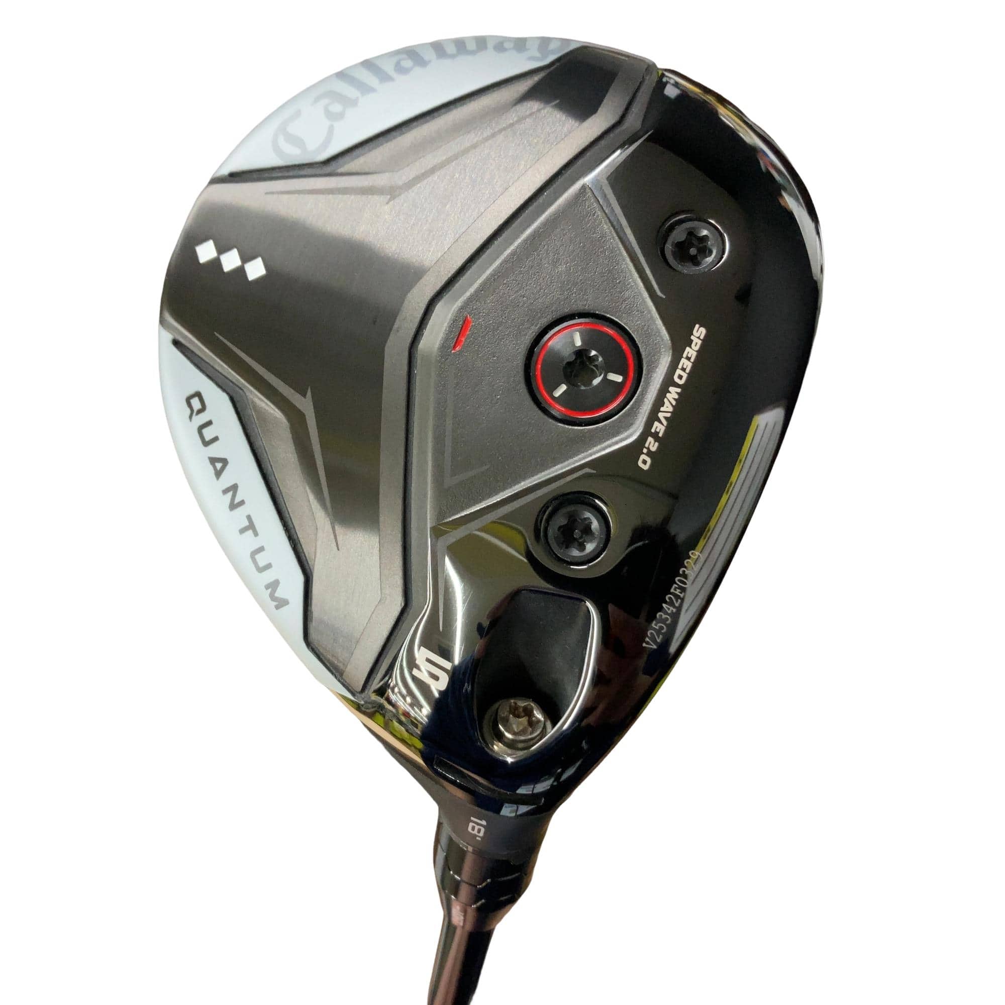 �p�t�`�m�s�t�l�@�������@�T�v