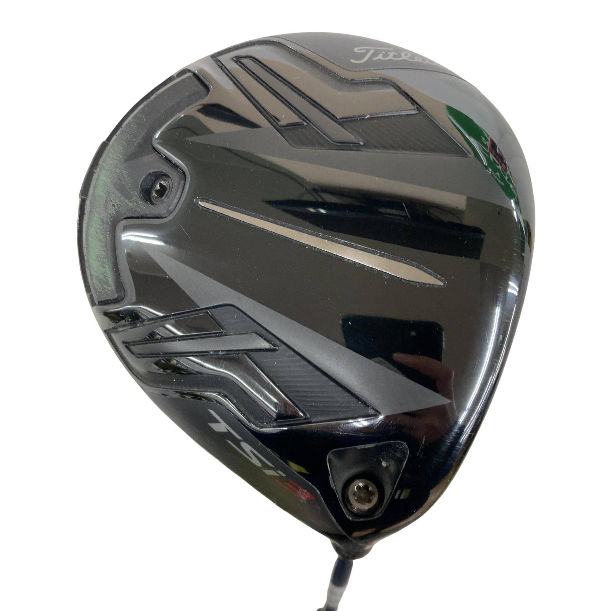 �s�r���R�@�P�O°