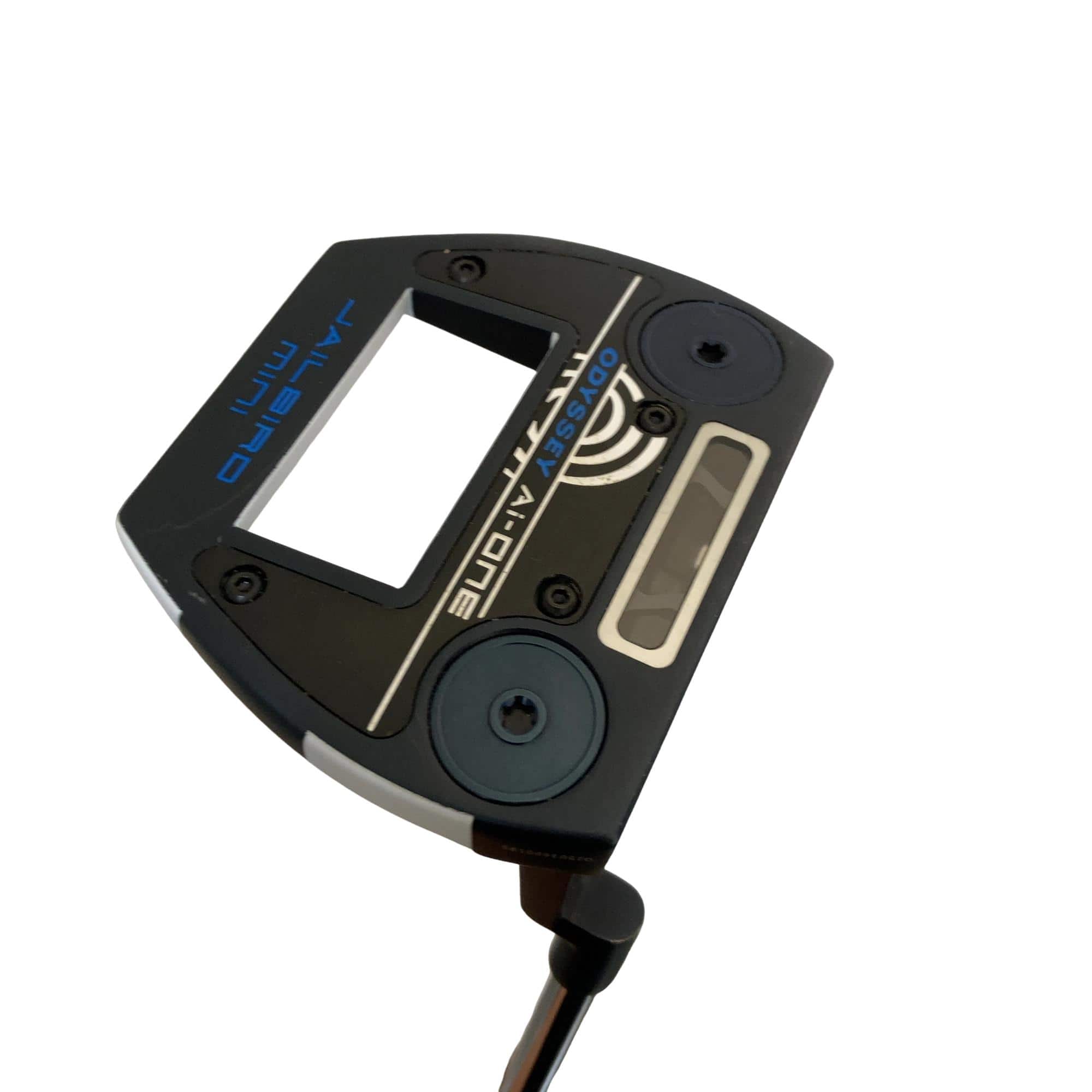 �`���|�n�m�d�@�s�q�h�|�a�d�`�l�@�i�`�h�k�a�h�q�c�@�l�h�m�h�@�b�g�@�R�S�C���`