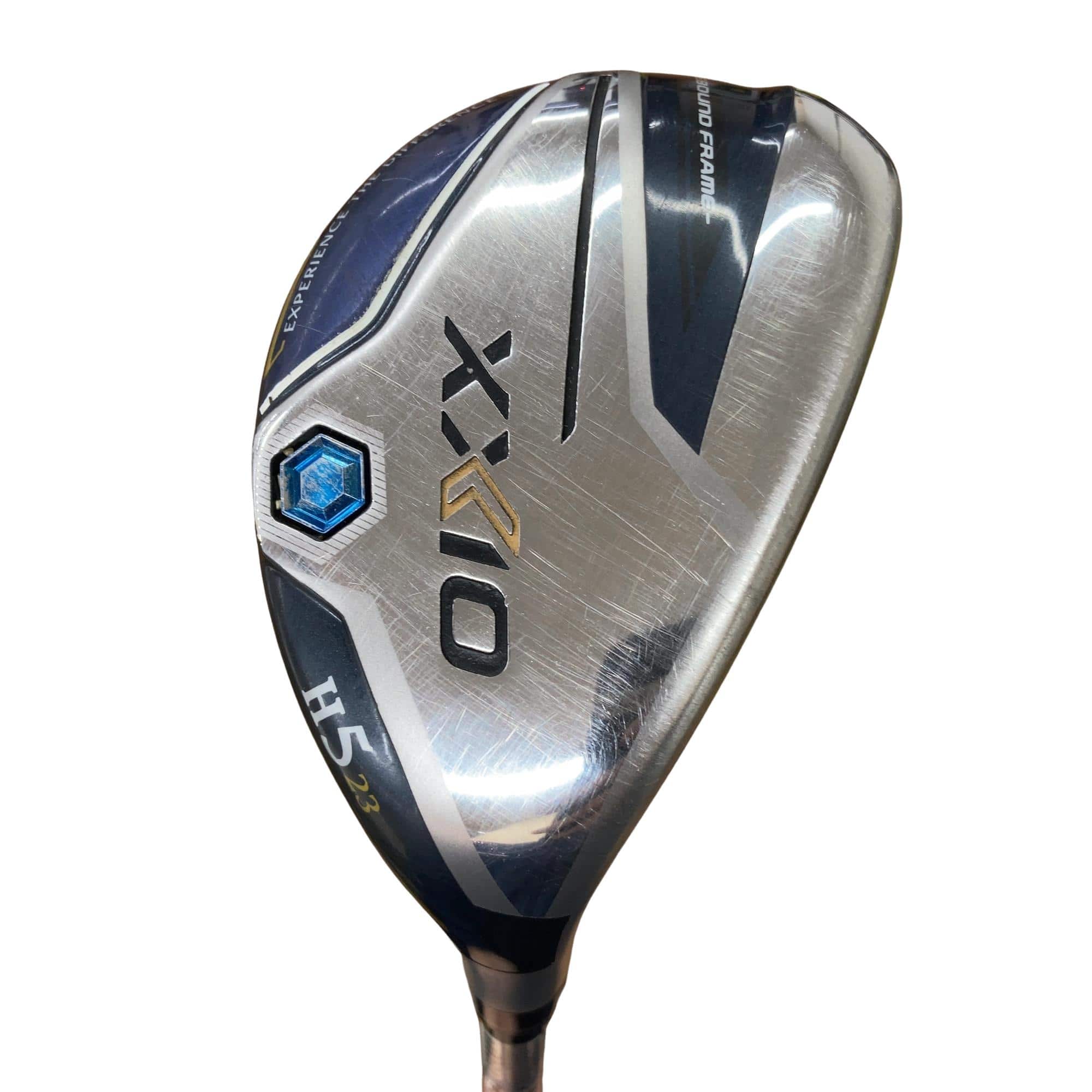 �w�w�h�n�i�Q�O�Q�Q�j�@�g�T