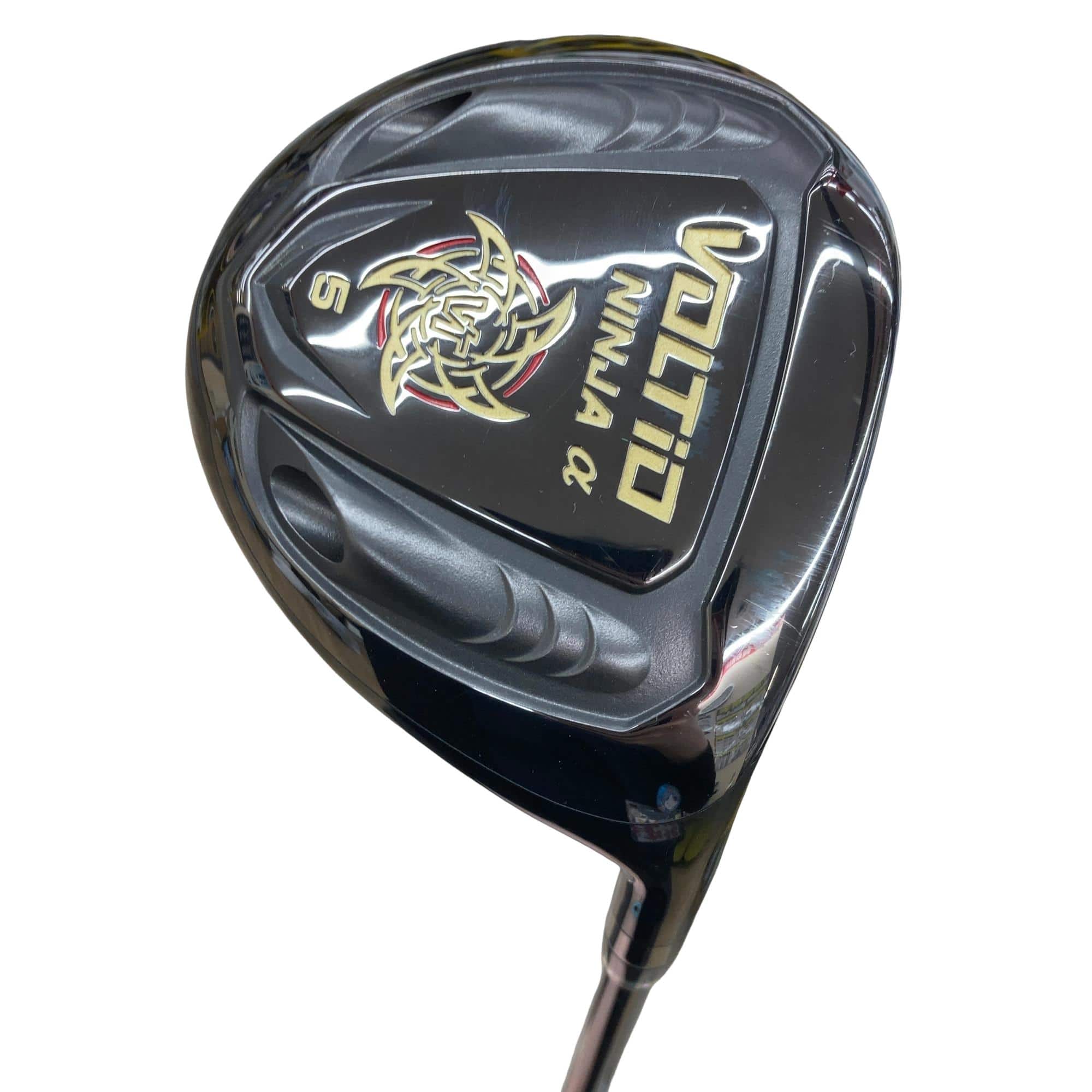 �u�n�k�s���n�@�m�h�m�i�`�@���@�T�v