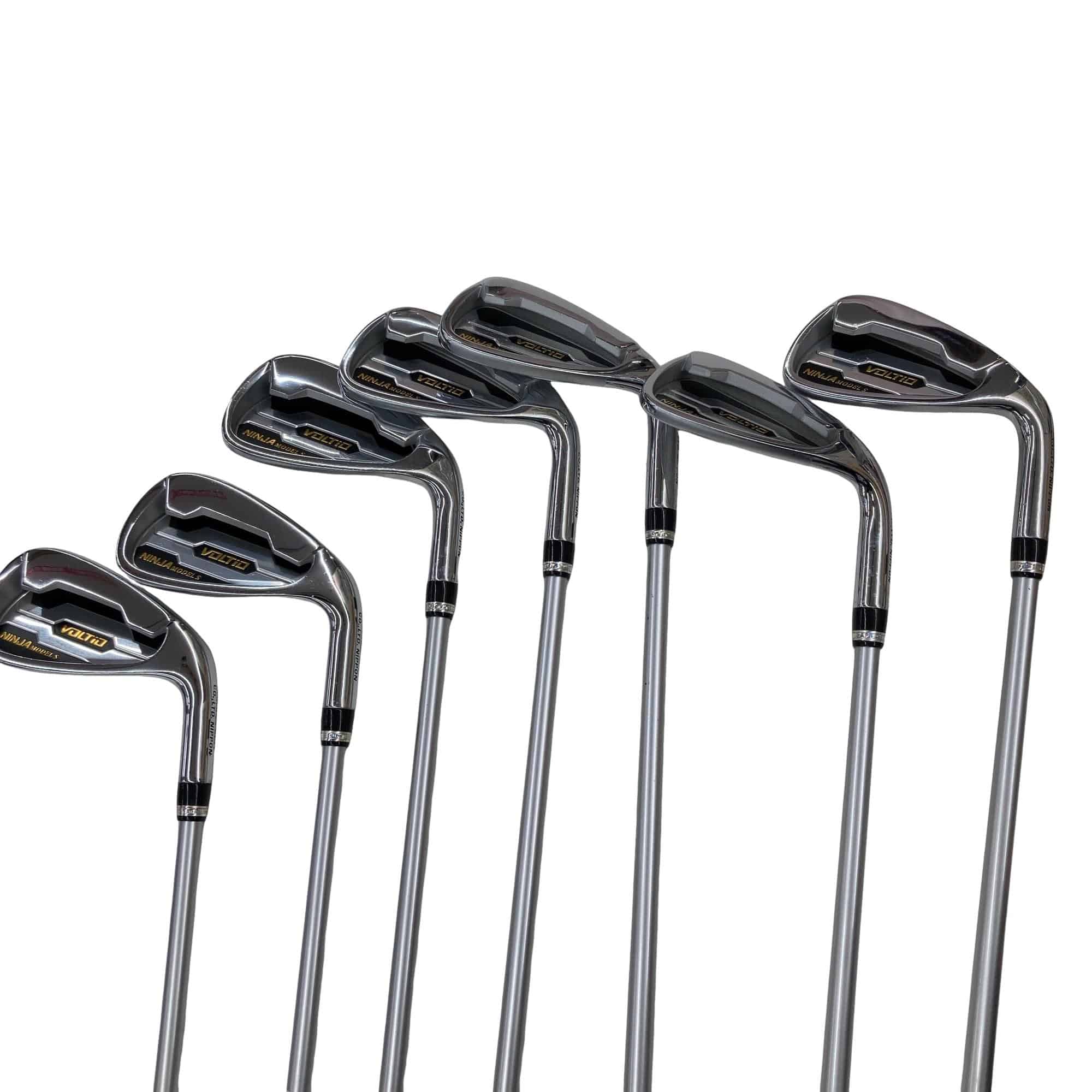 �u�n�k�s���n�@�m�h�m�i�`�@�l�n�c�d�k�|�r�@�V�r�i���{���F�V�{�Z�b�g�j