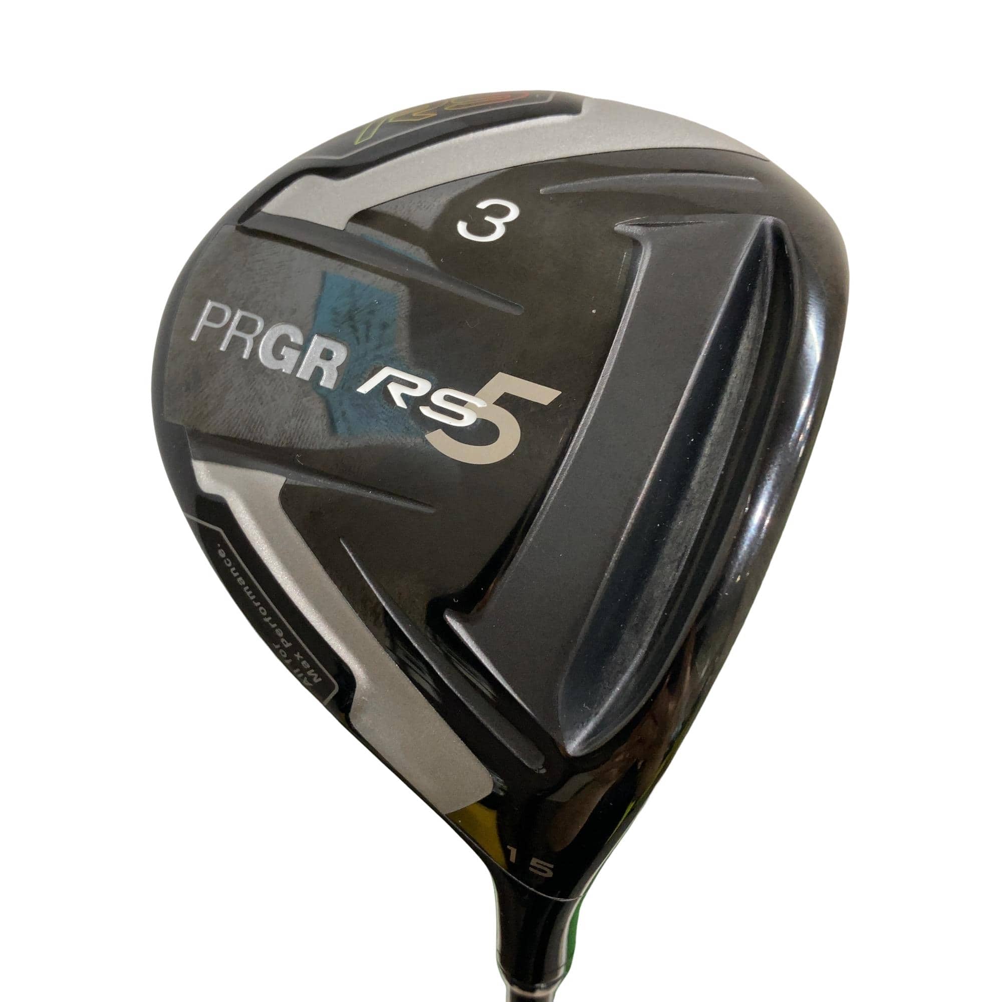 �q�r�@�T�i�Q�O�Q�O�j�@�R�v