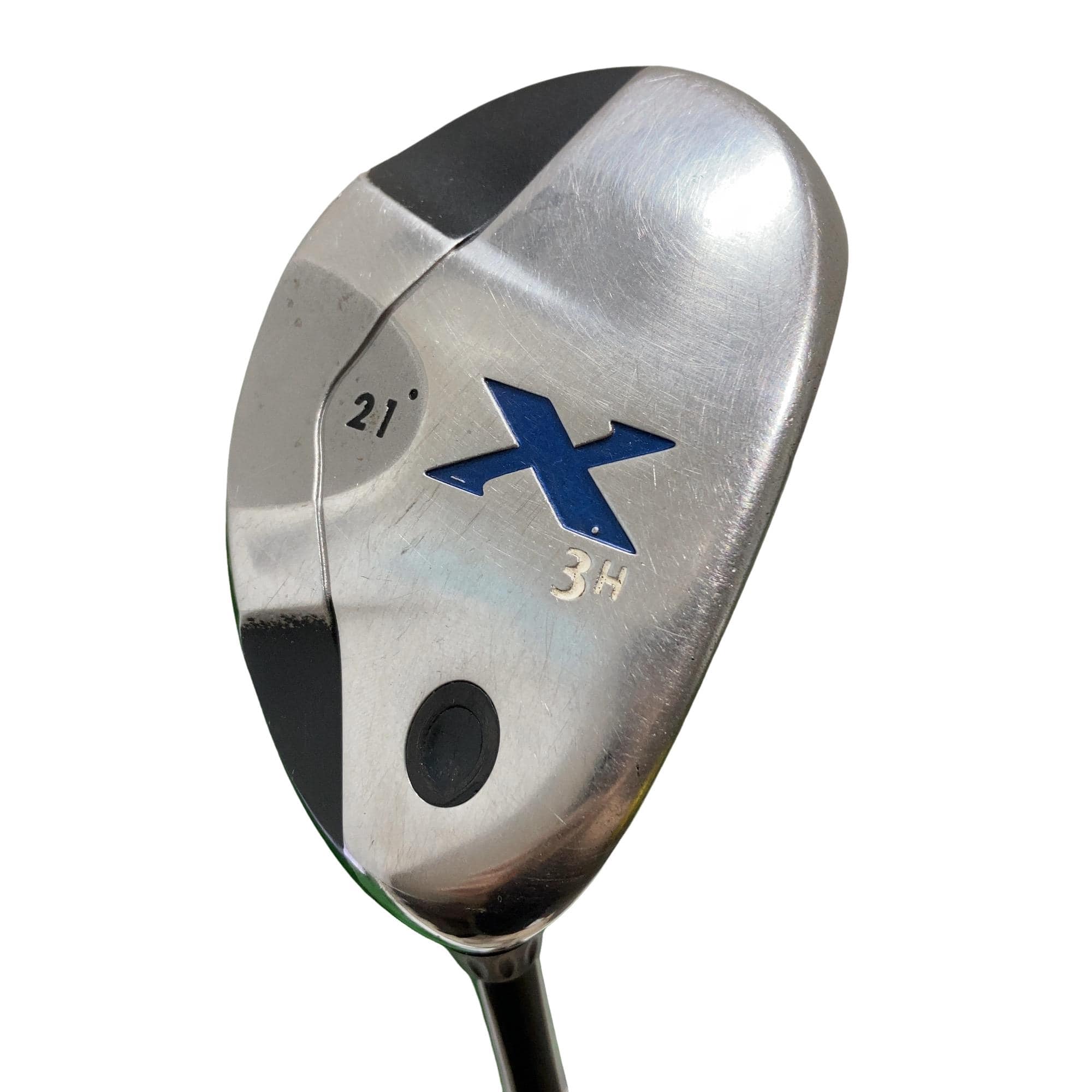 �w�@���[�e�B���e�B�@�R�g�i�Q�P°�j