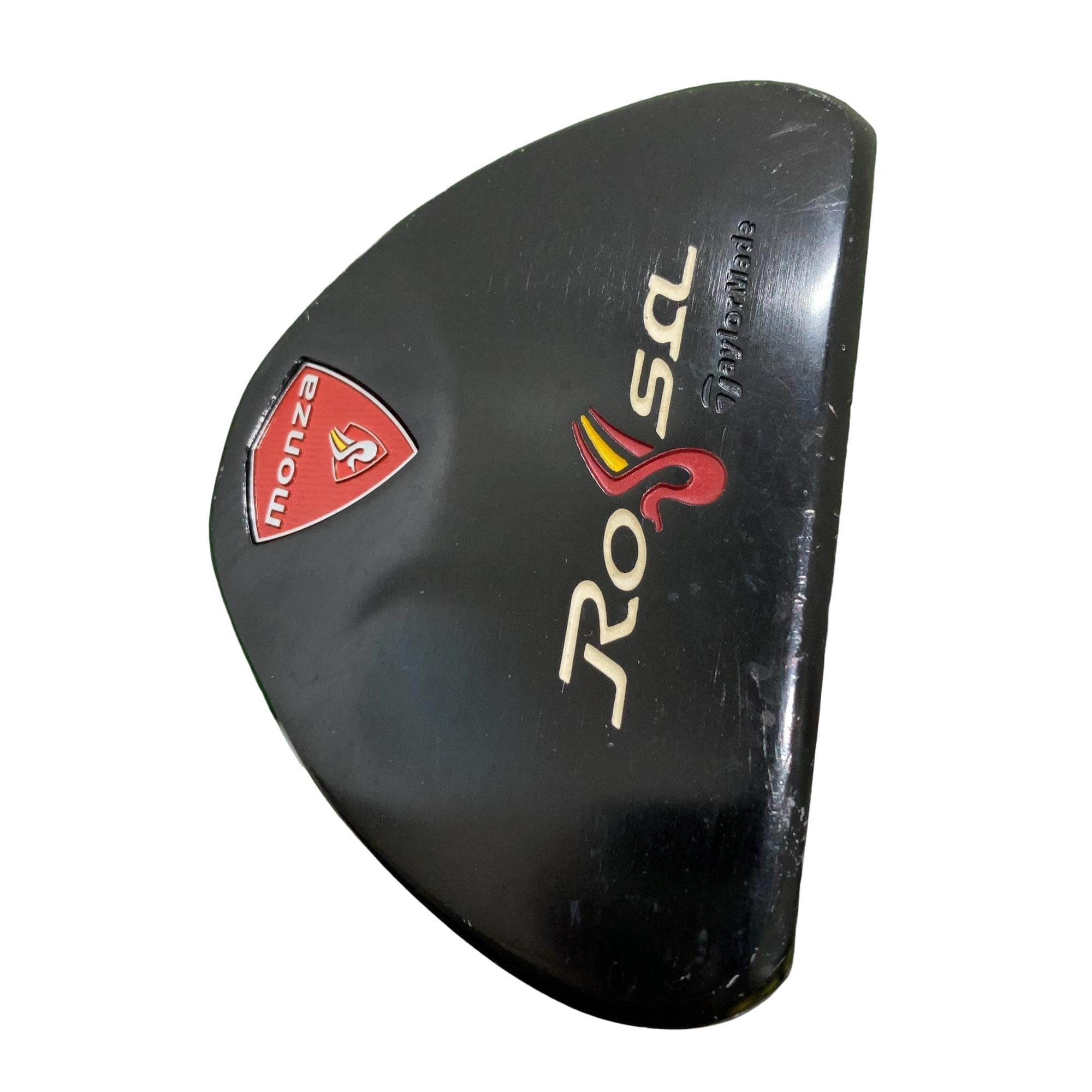 �q���������@�����������@�R�T�C���`