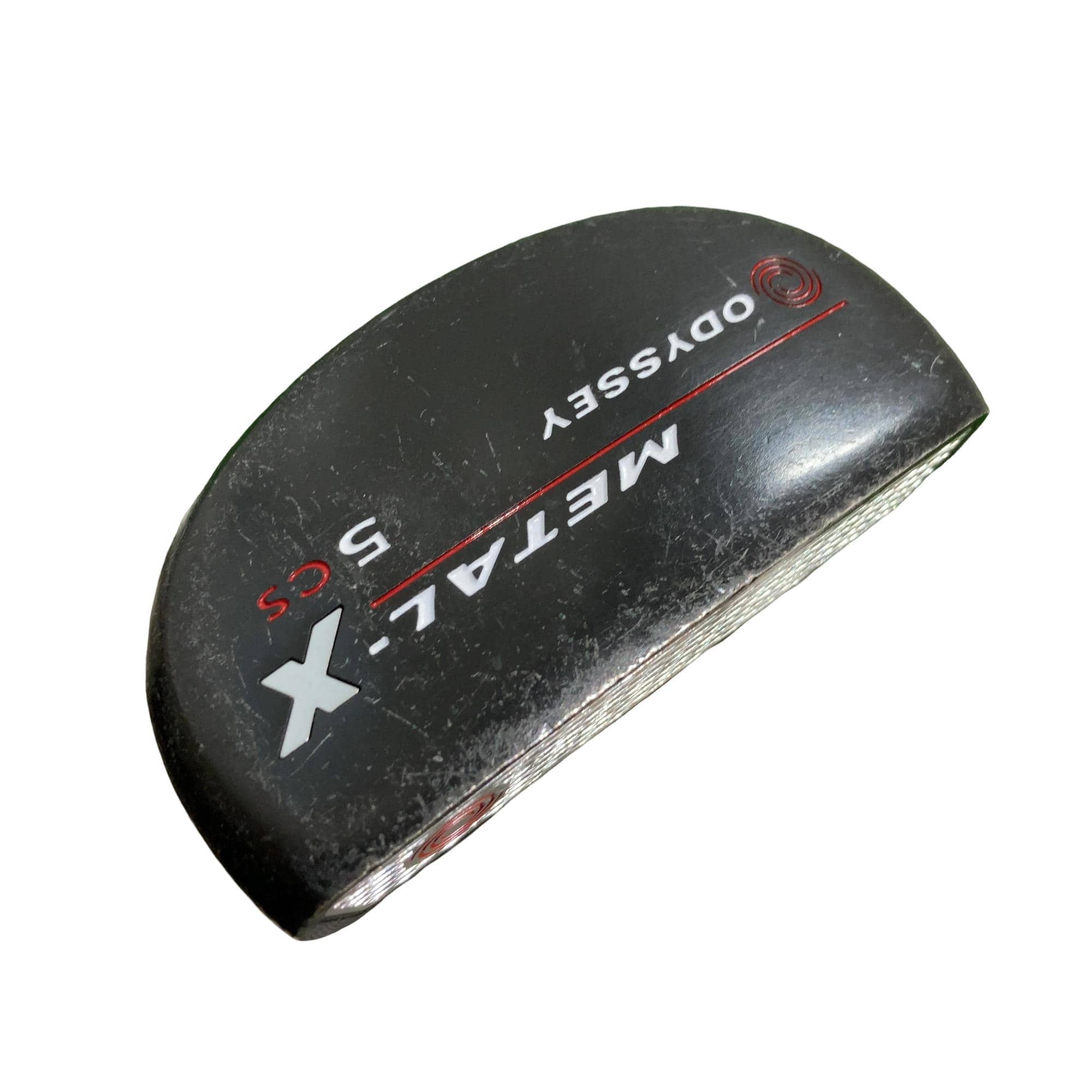 �l�d�s�`�k�|�w�@���T�b�r�@�R�S�C���`