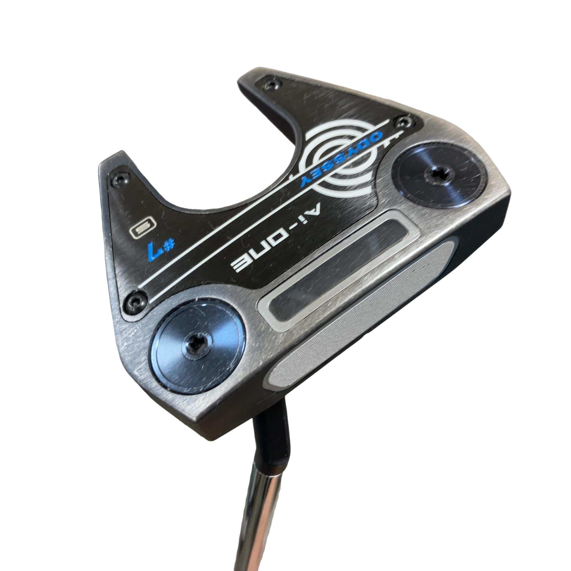 �`���|�n�m�d�@���V�@�r�@�R�R�C���`