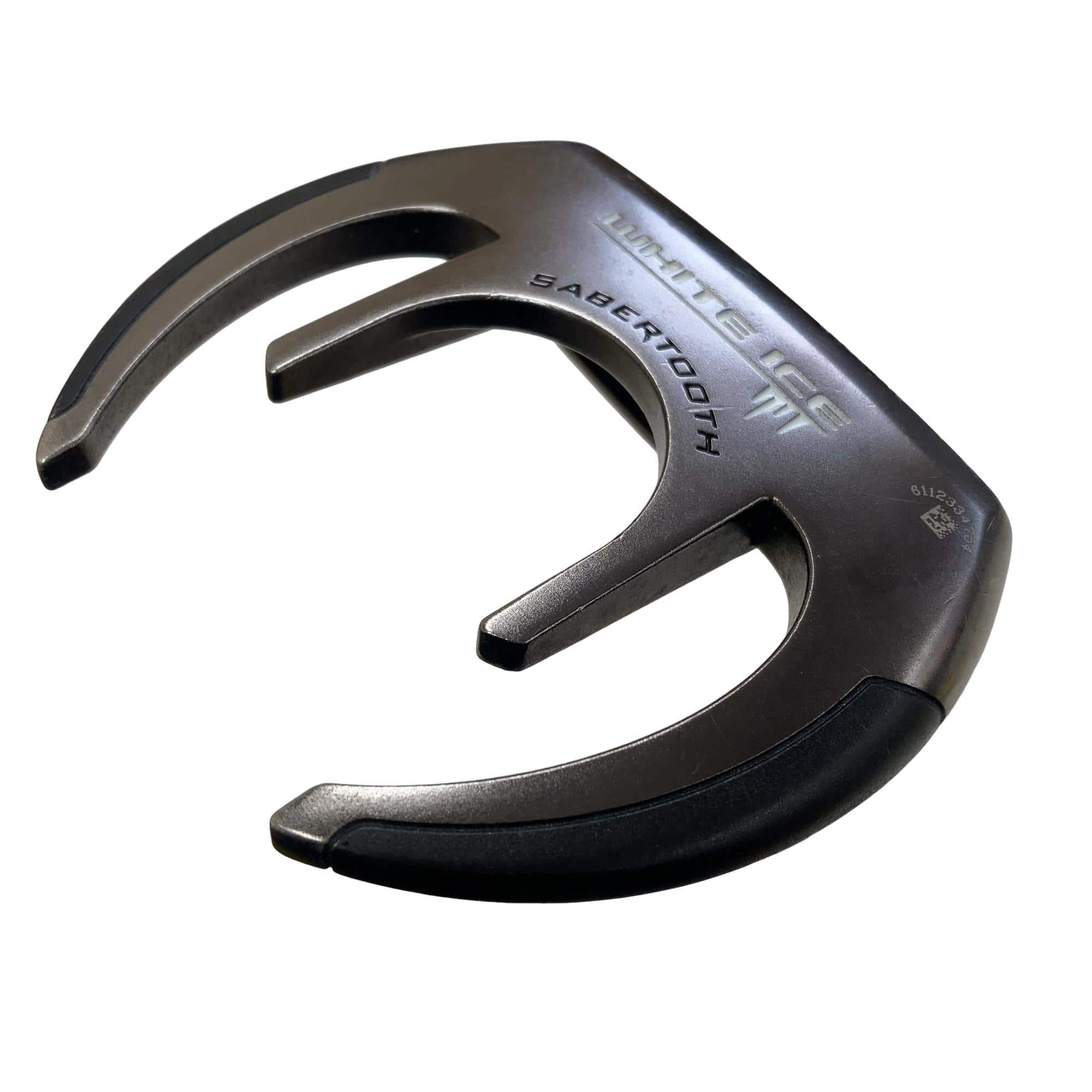 �v�g�h�s�d�@�h�b�d�@�r�`�a�d�q�s�n�n�s�g�@�R�S�C���`