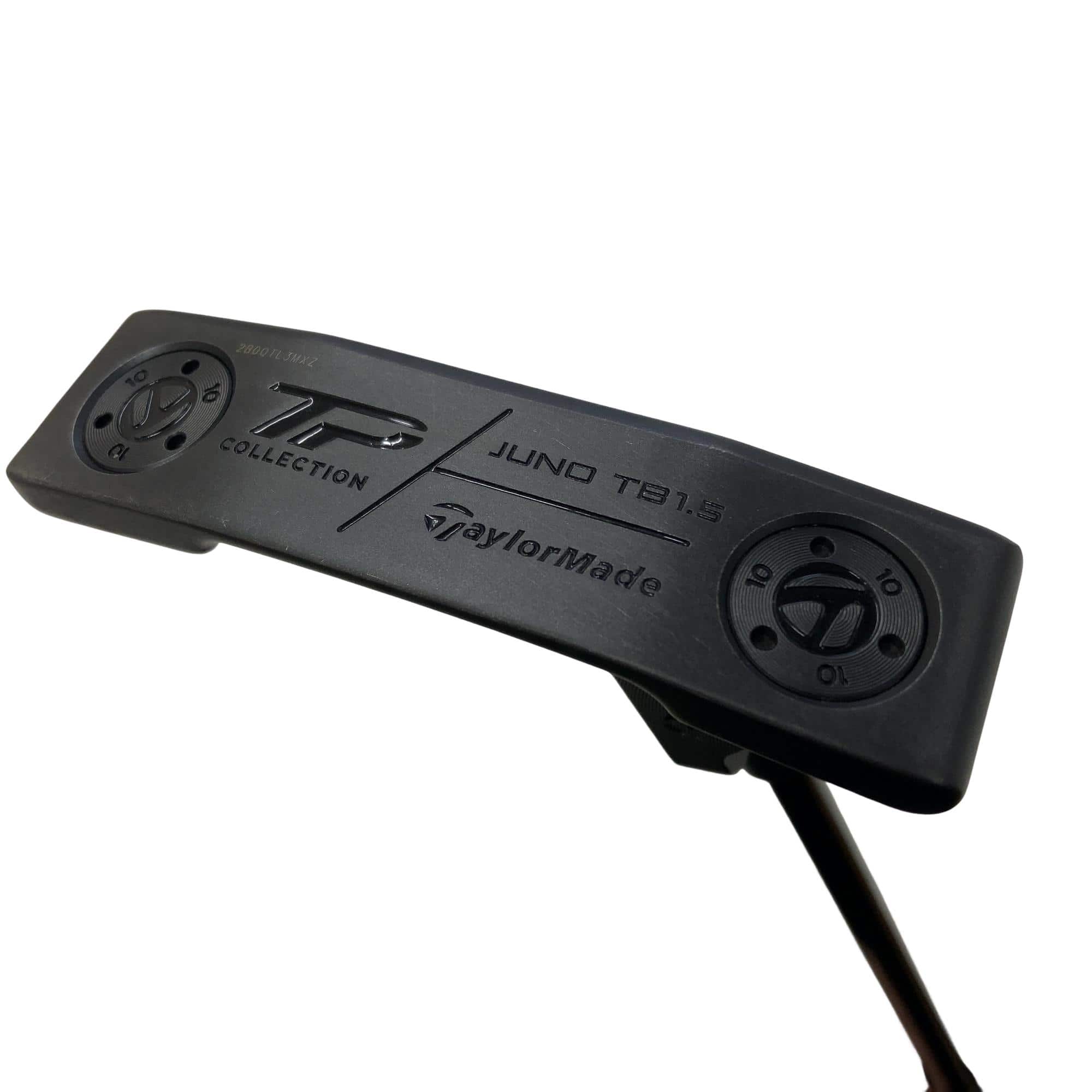 �s�o�@�b�n�k�k�d�b�s�h�n�m�@�a�k�`�b�j�@�i�t�m�n�@�s�a�P�D�T�@�R�S�C���`