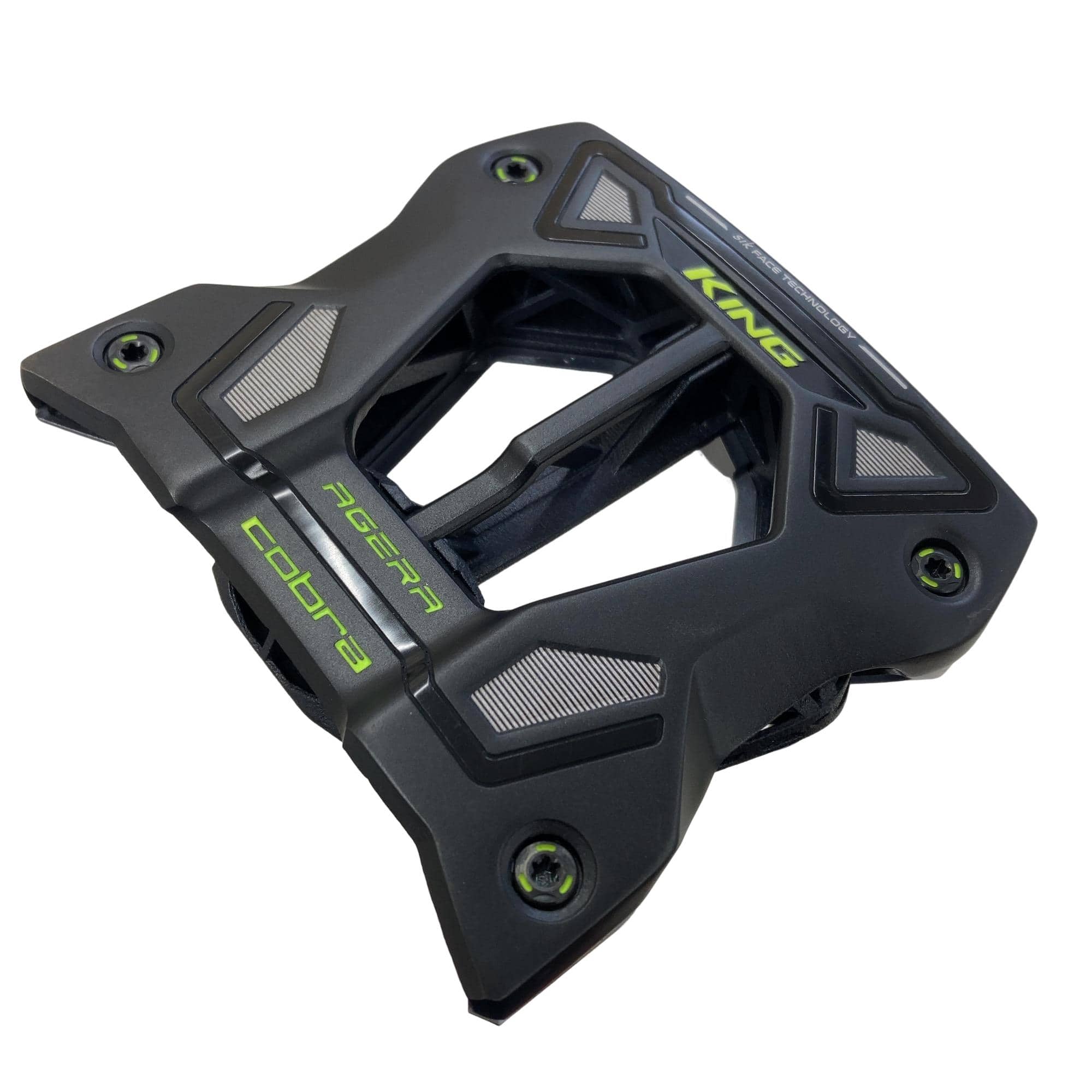 �j�h�m�f�@�`�f�d�q�`�@�V���O���x���h�@�R�S�C���`