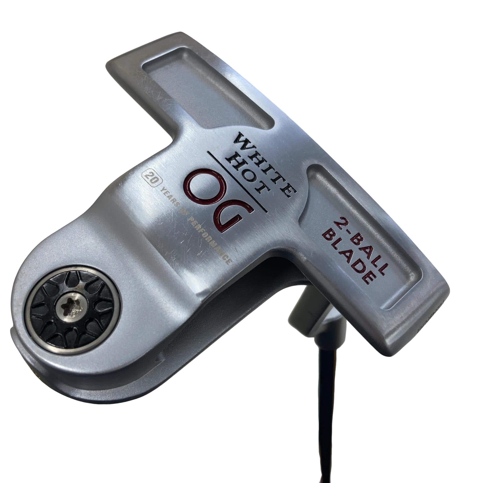 �v�g�h�s�d�@�g�n�s�@�n�f�@�Q�|�a�`�k�k�@�a�k�`�c�d�@�s�n�t�q�@�k�h�m�d�c�@�R�S�C���`