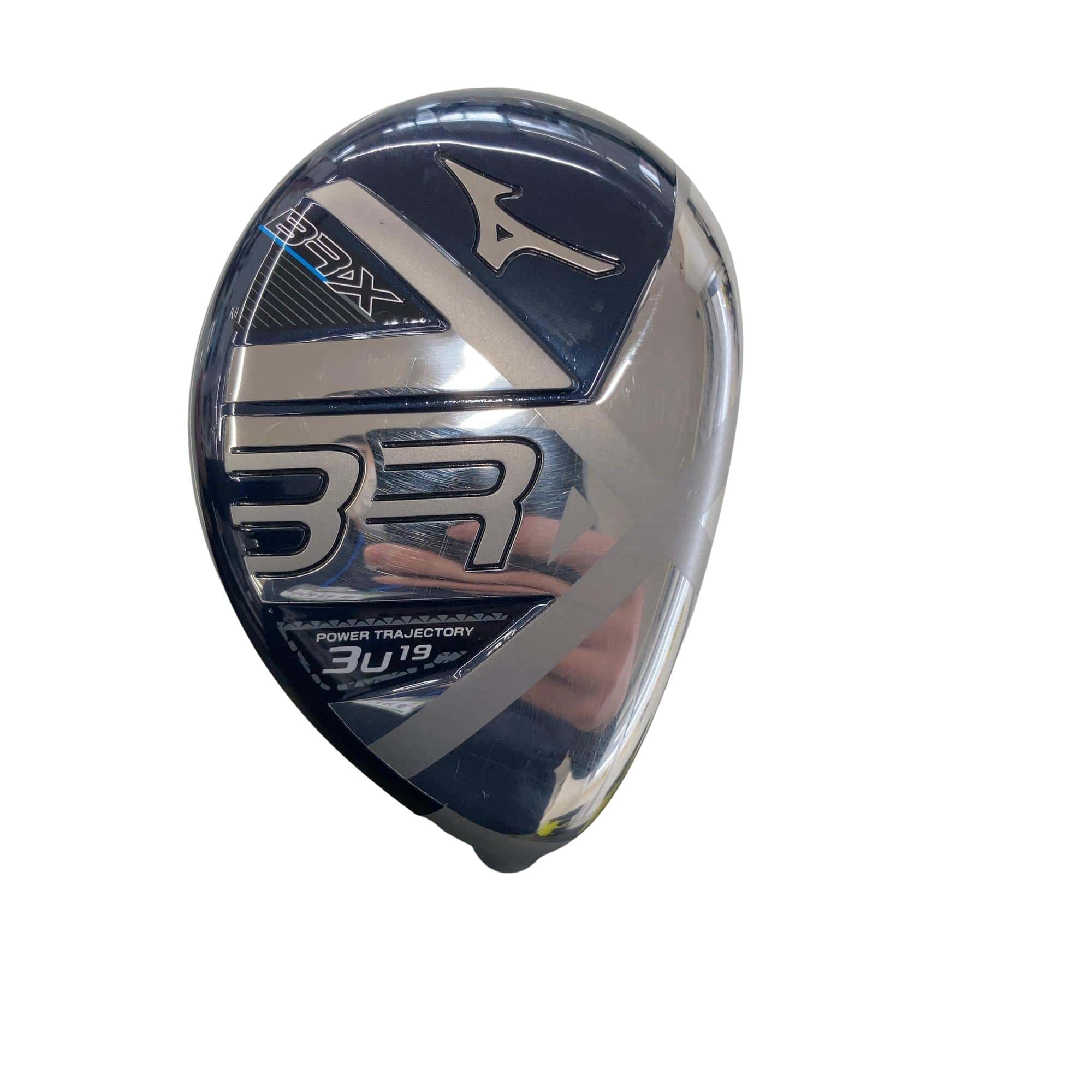 �a�q�|�w�@�t�R