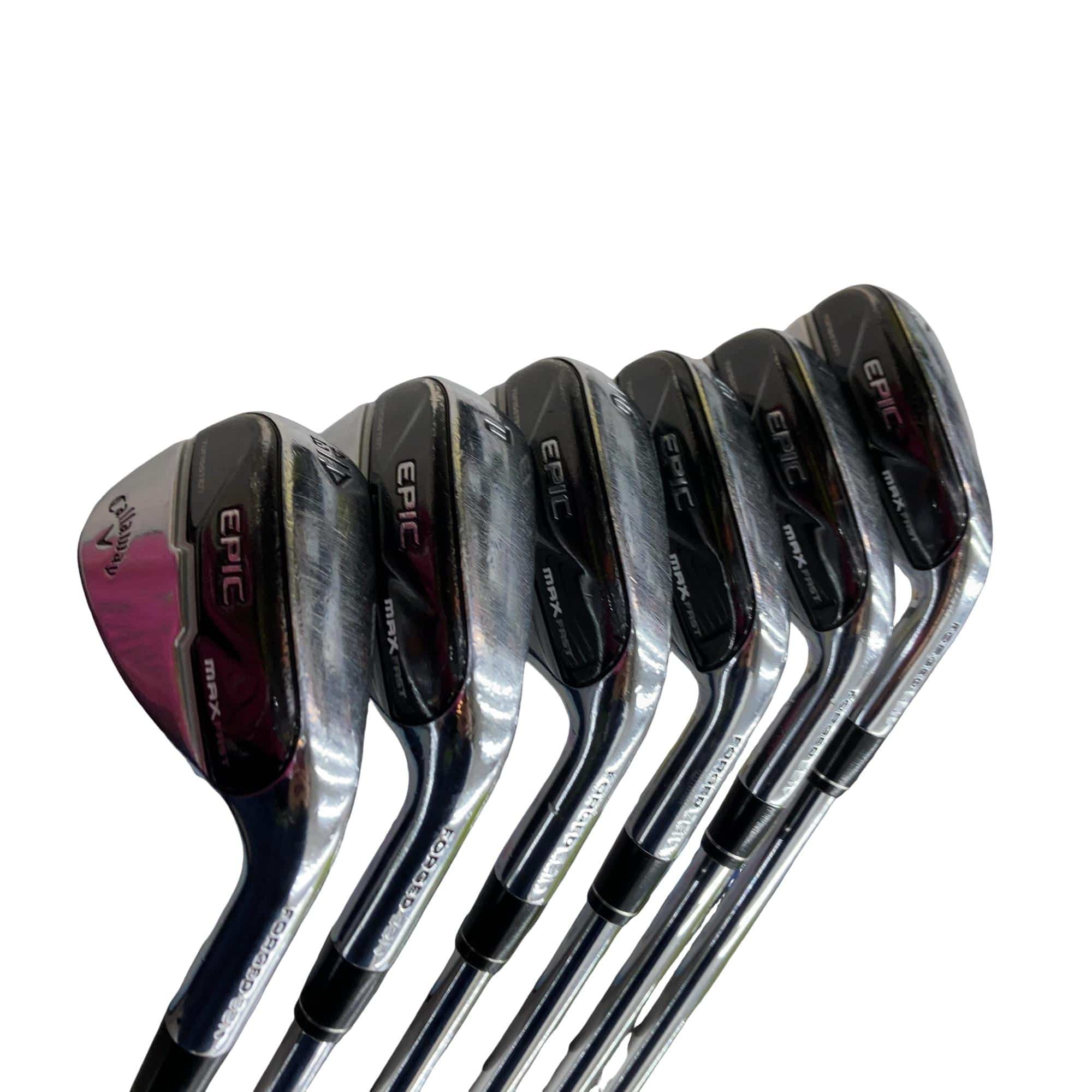 �d�o�h�b�@�l�`�w�@�e�`�r�s�@�T�r�i���{���F�T�{�Z�b�g�j