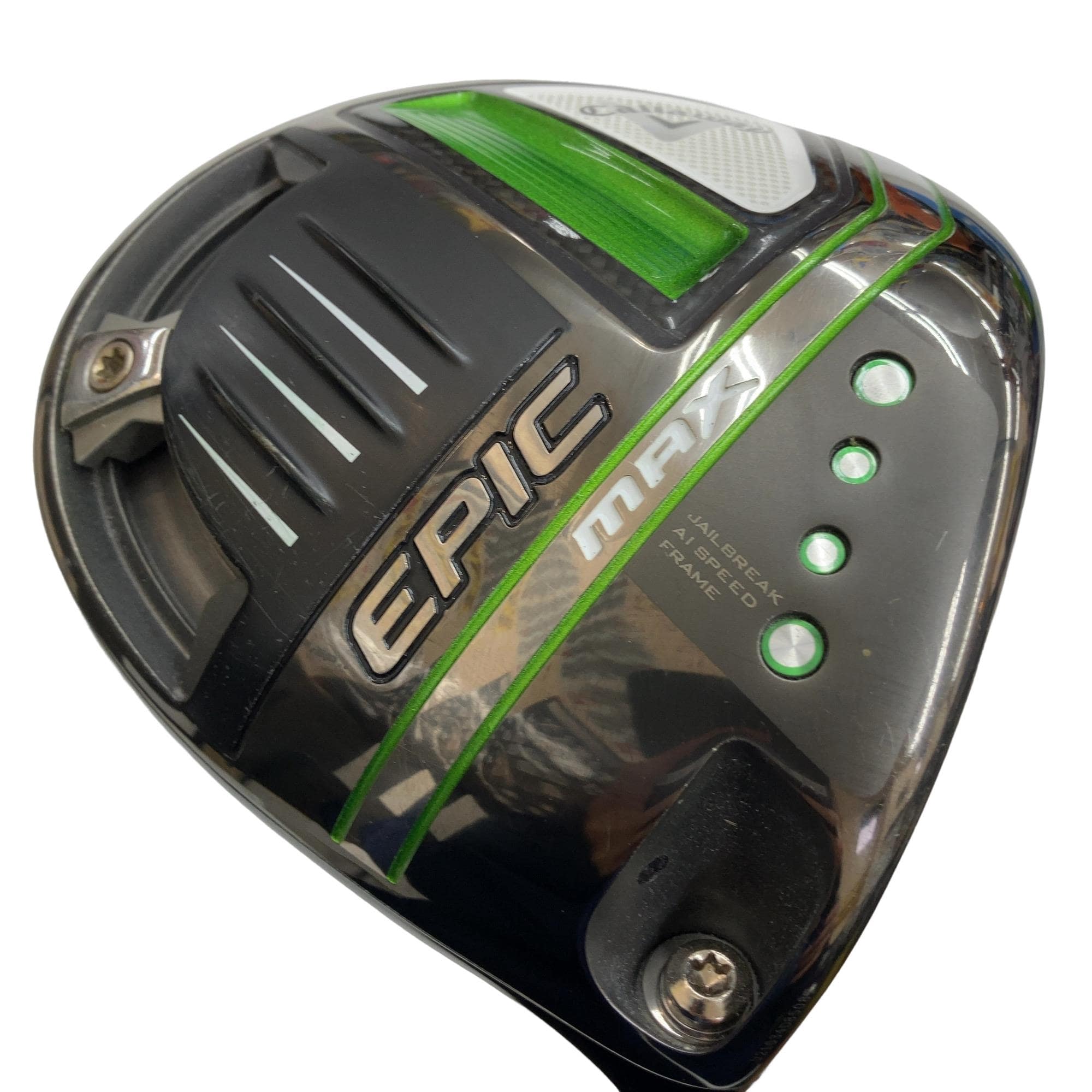 �d�o�h�b�@�l�`�w�@�P�O�D�T°