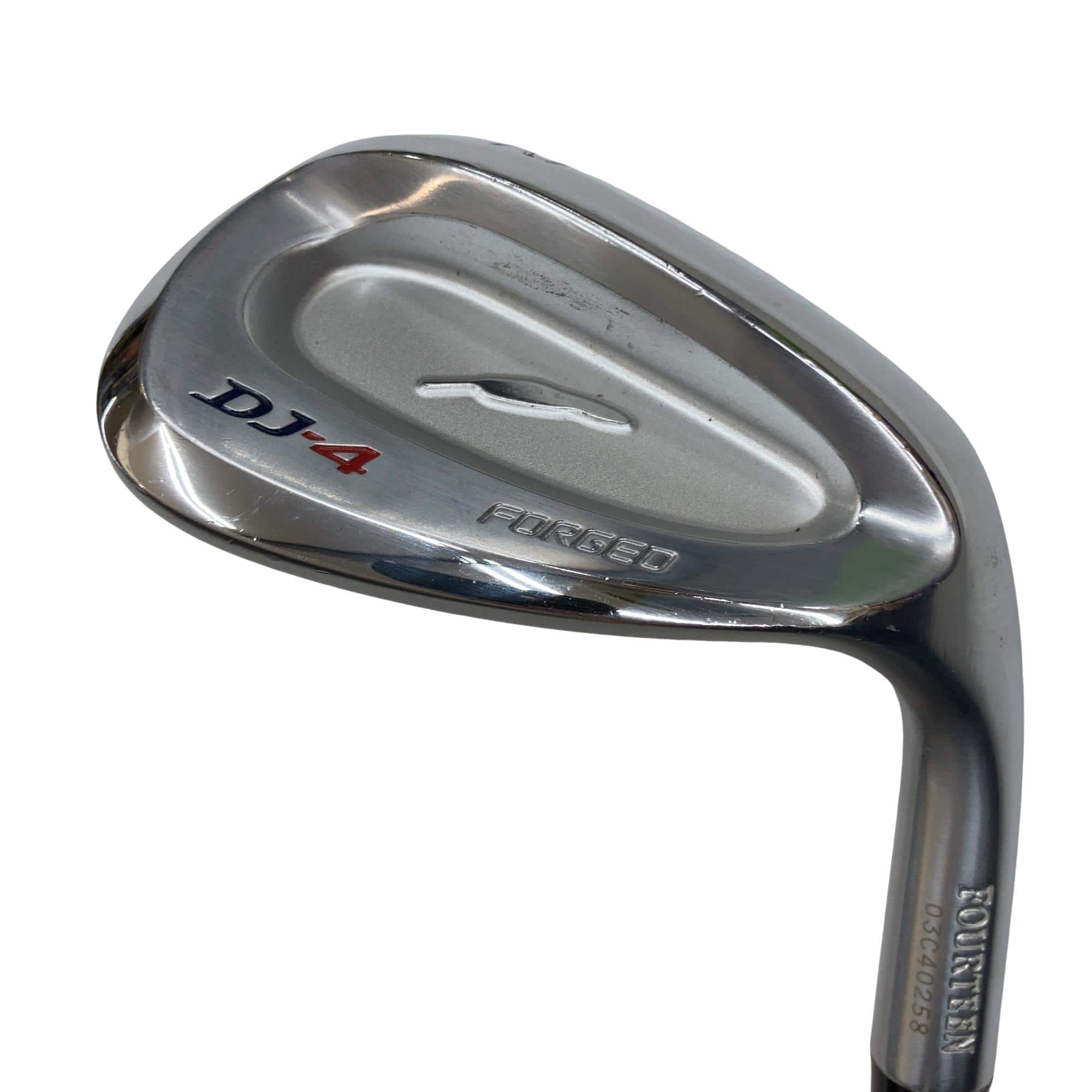 �c�i�|�S�@�T�Q°