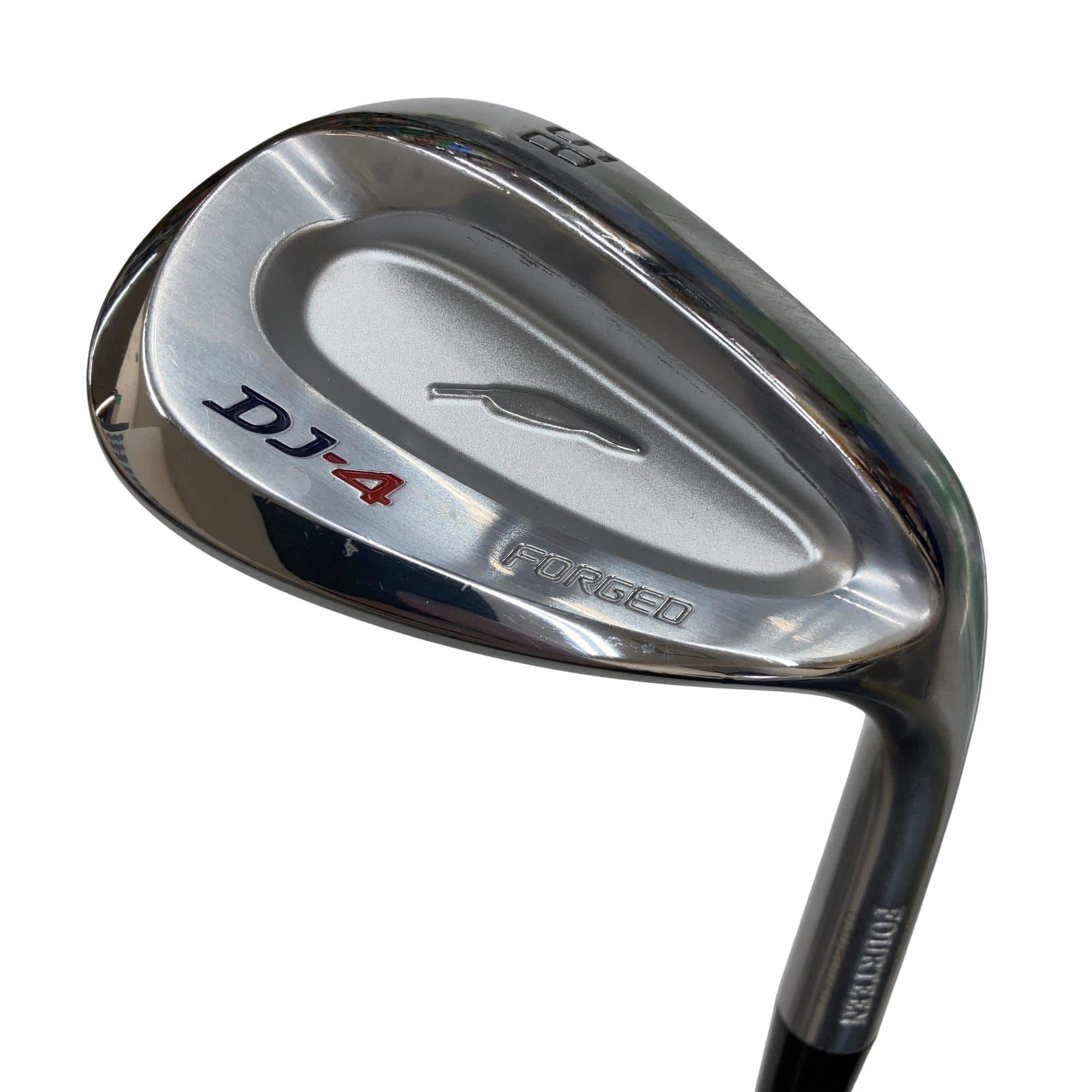 �c�i�|�S�@�T�W°