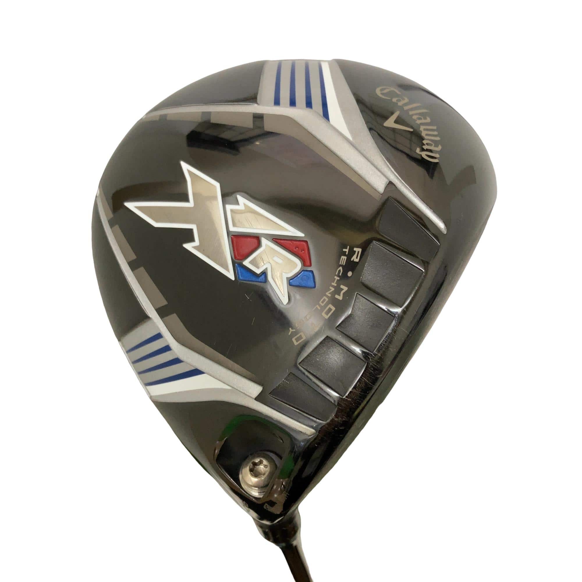 �w�q�@�@�X°