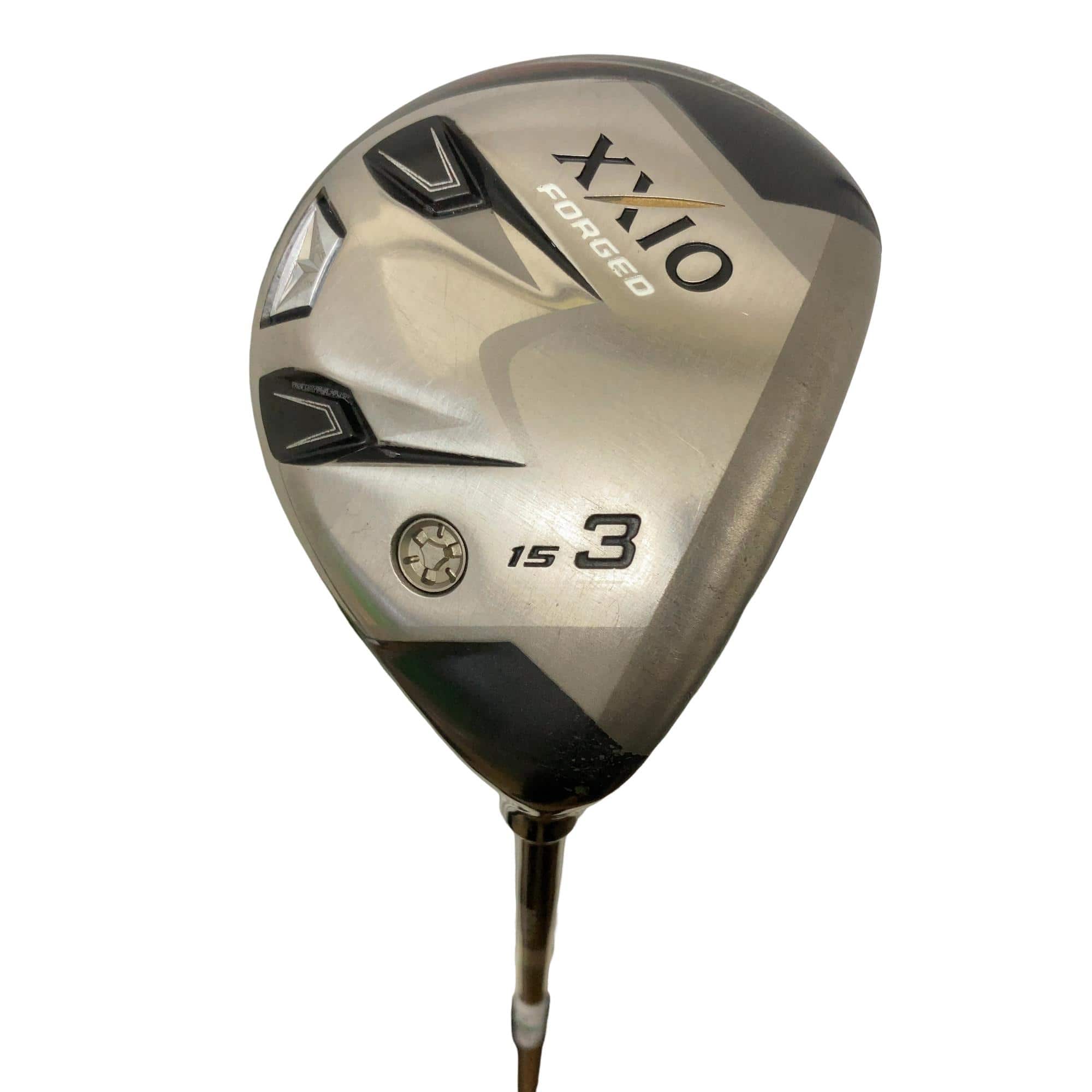 �w�w�h�n�@�e�n�q�f�d�c�i�Q�O�P�R�j�@�R�v