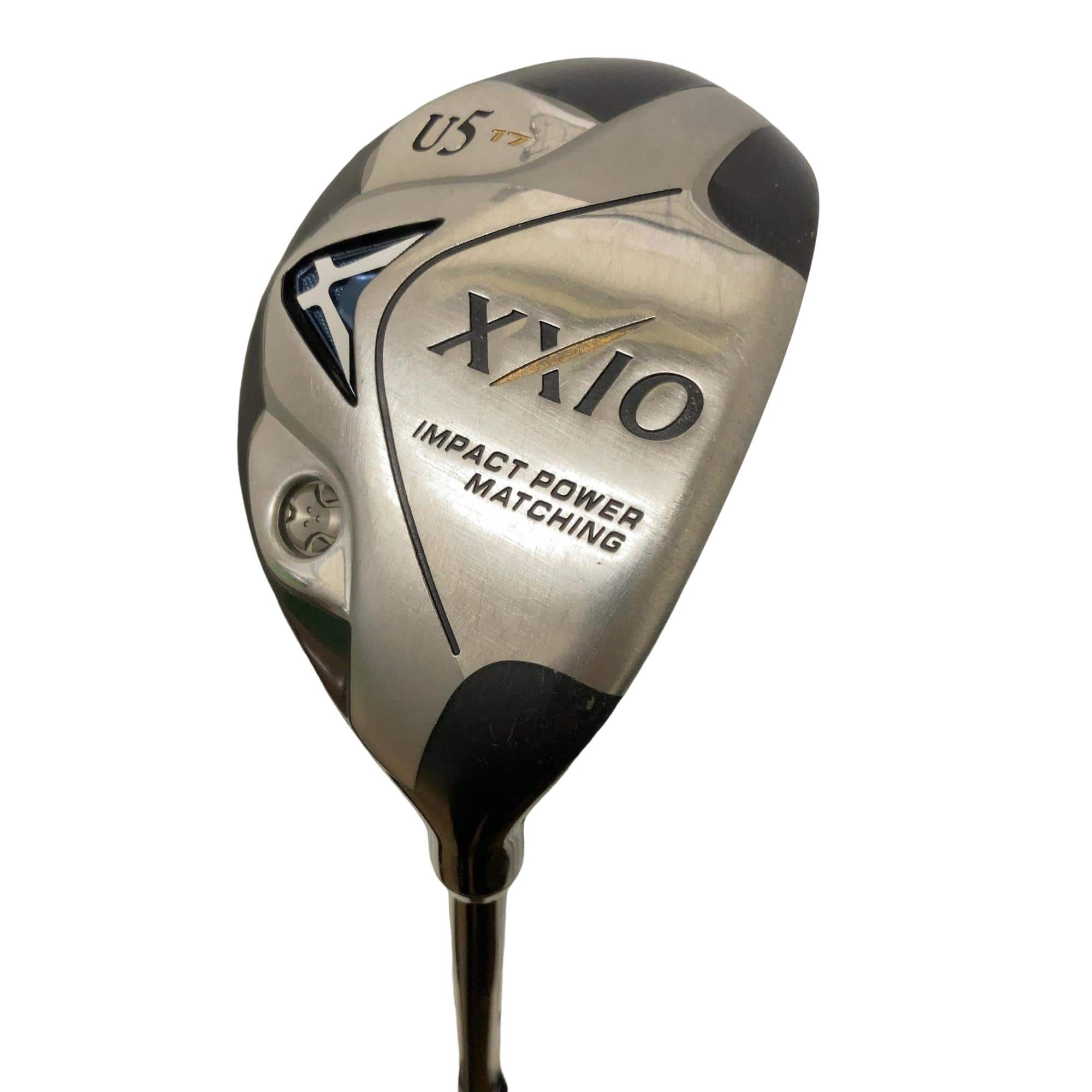 �w�w�h�n�i�Q�O�P�O�j�@�t�T