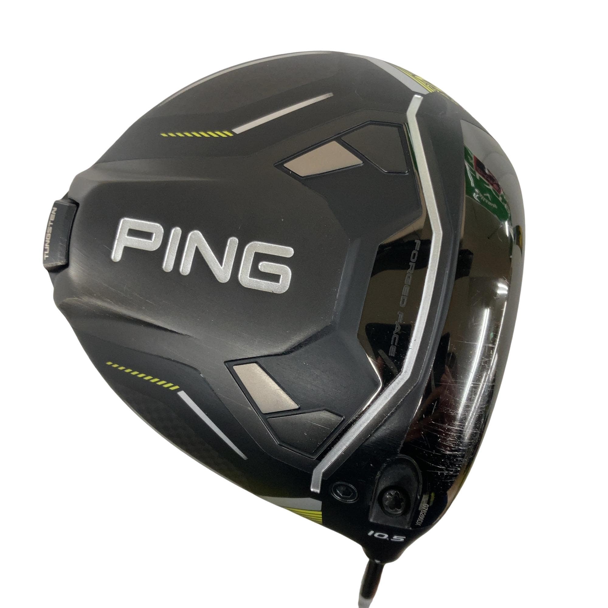 �f�S�R�O�@�l�`�w�@�P�O�j�@�P�O�D�T°