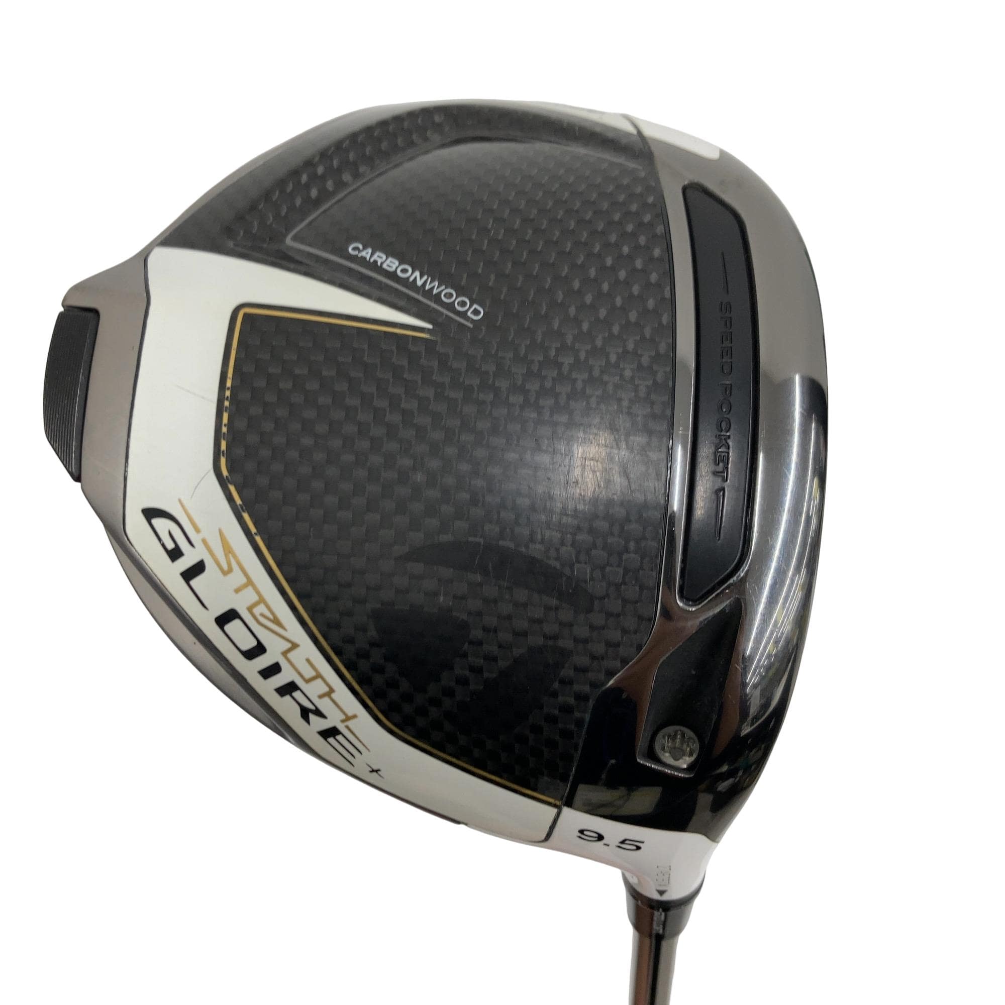 �r�s�d�`�k�s�g�@�f�k�n�h�q�d�{�@�@�X�D�T°