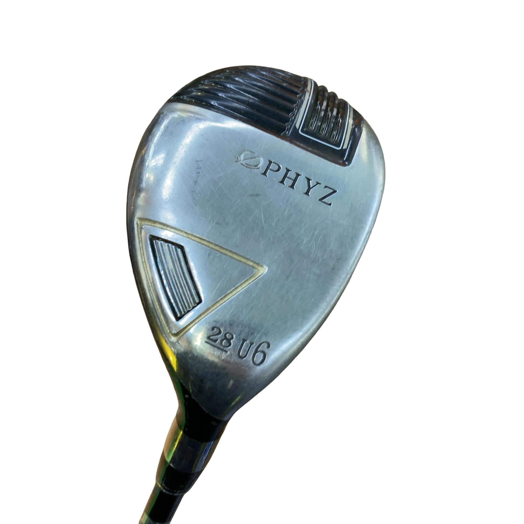 �o�g�x�y�i�Q�O�P�S�j�@�t�U