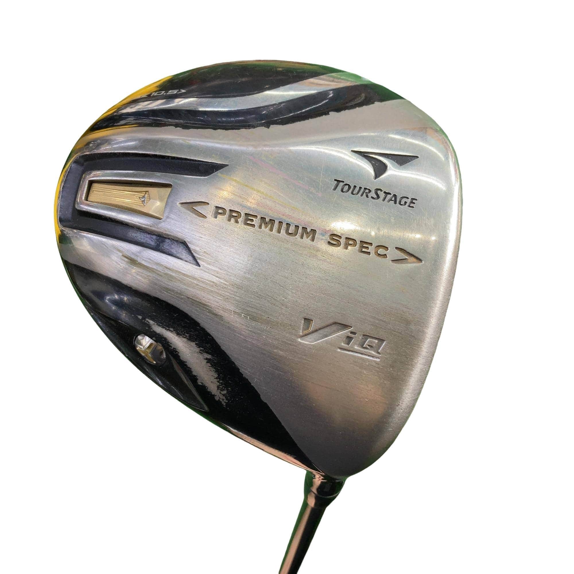 �s�n�t�q�r�s�`�f�d�@�u���p�@�o�q�d�l�h�t�l�@�r�o�d�b�@�P�O�D�T°