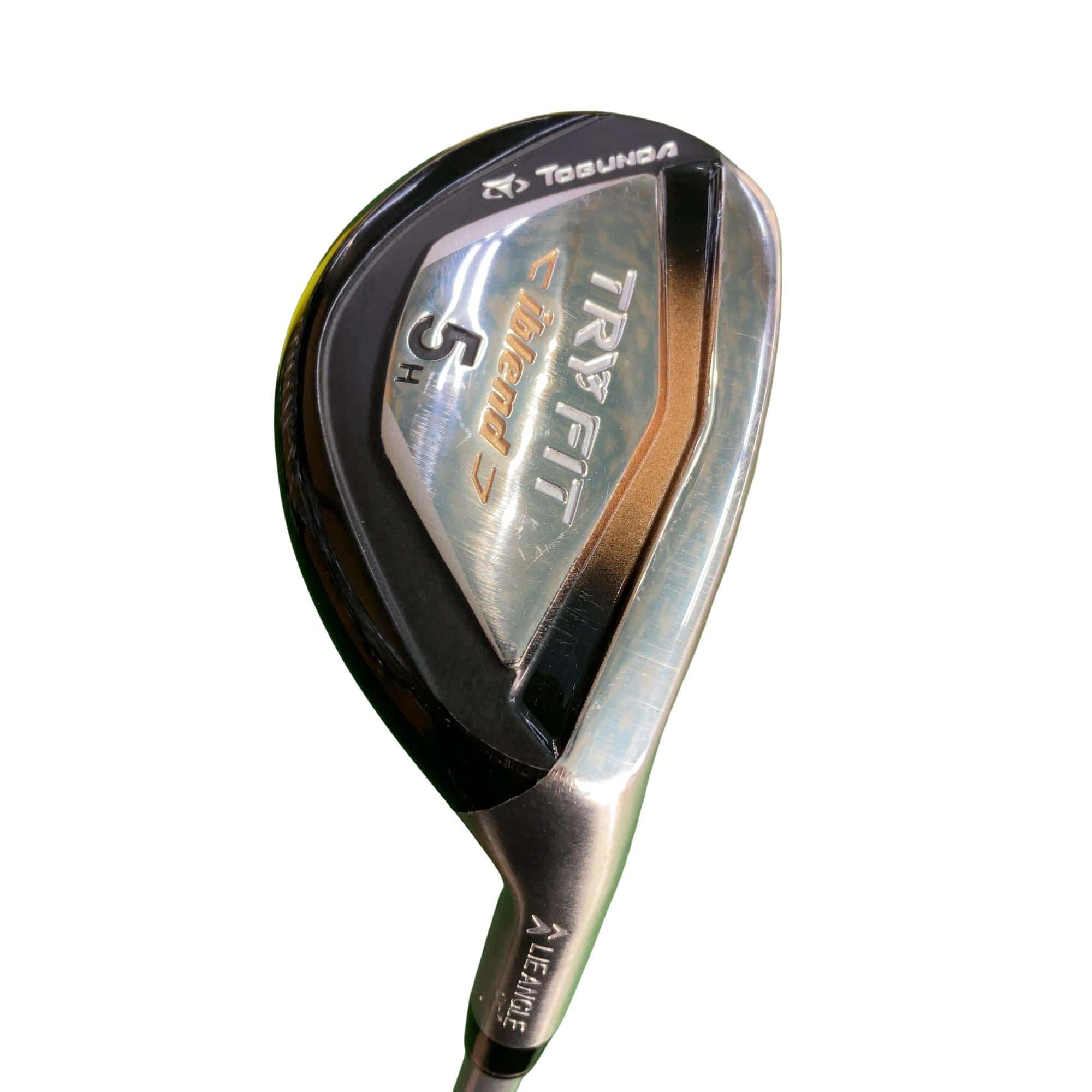 �s�n�a�t�m�c�`�@�s�q�x�@�e�h�s�@�������������i�Q�O�P�T�j�@�t�T