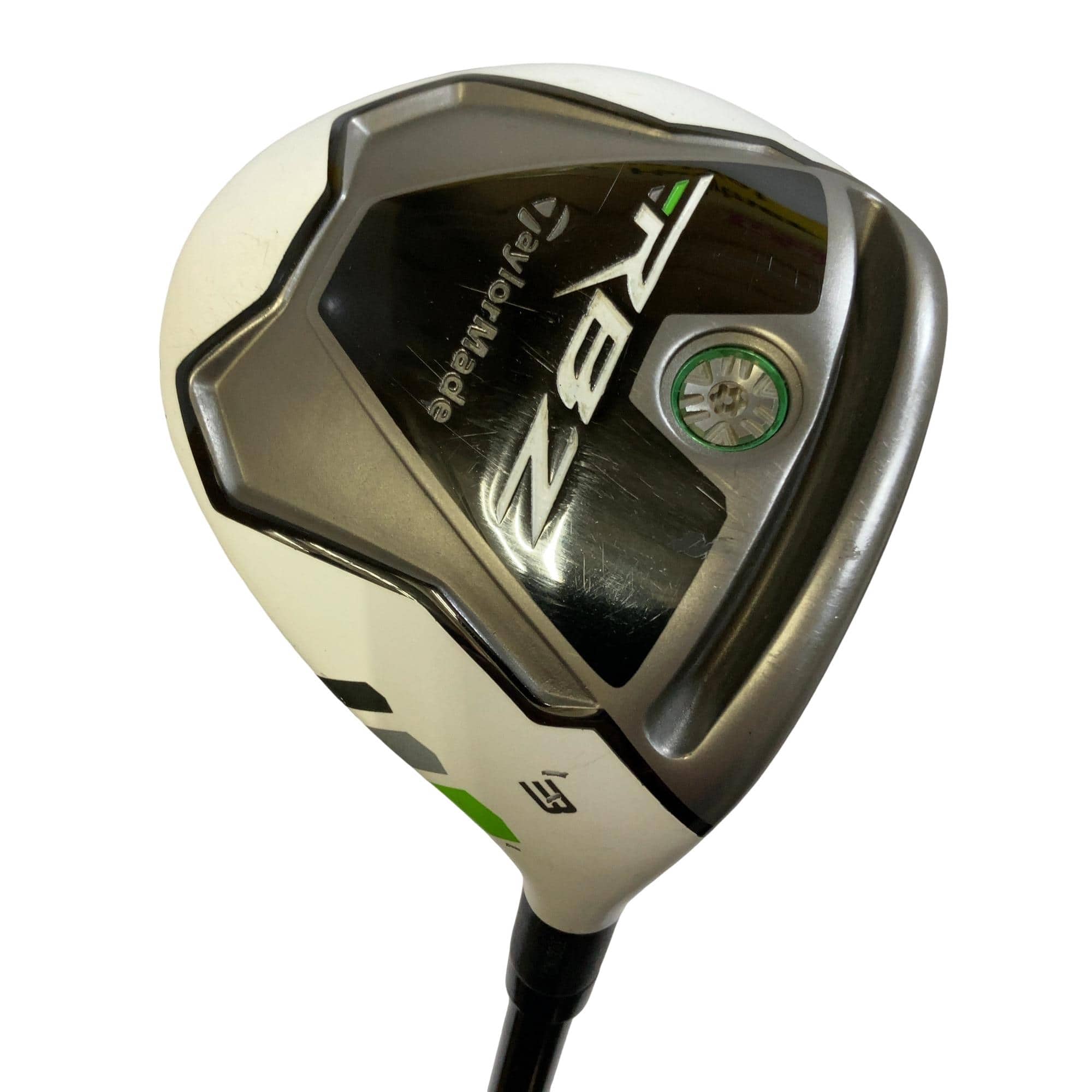 �q�a�y�@�R�v