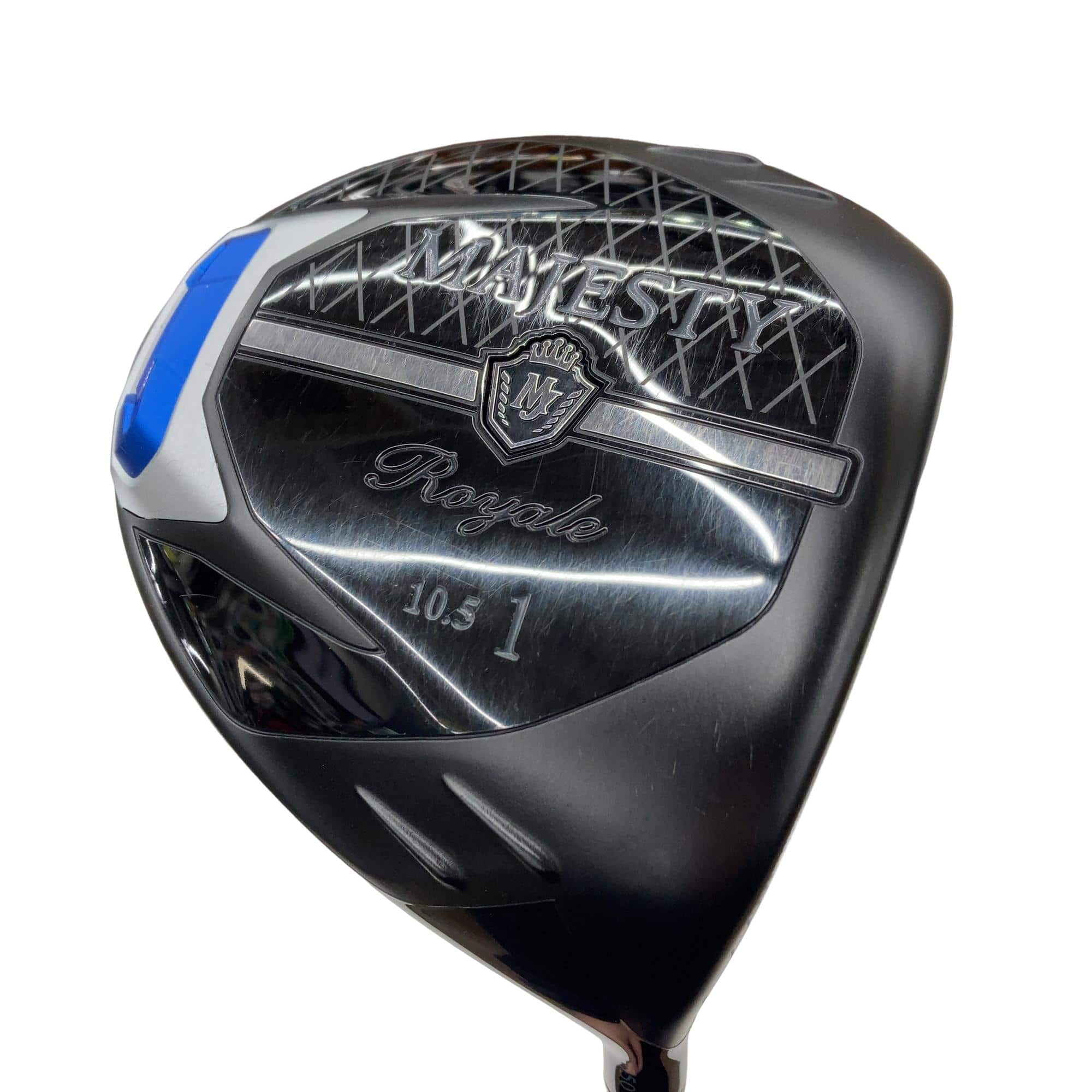 �l�`�i�d�r�s�x�@�q�����������i�Q�O�Q�R�j�@�P�O�D�T°