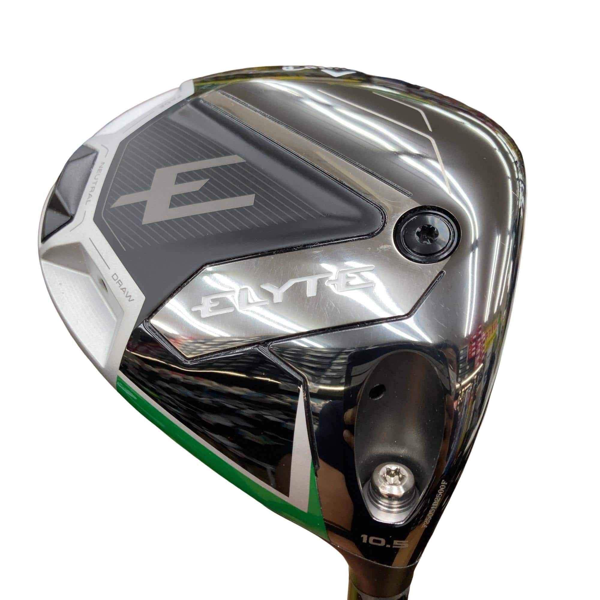 �d�k�x�s�d�@�P�O�D�T°