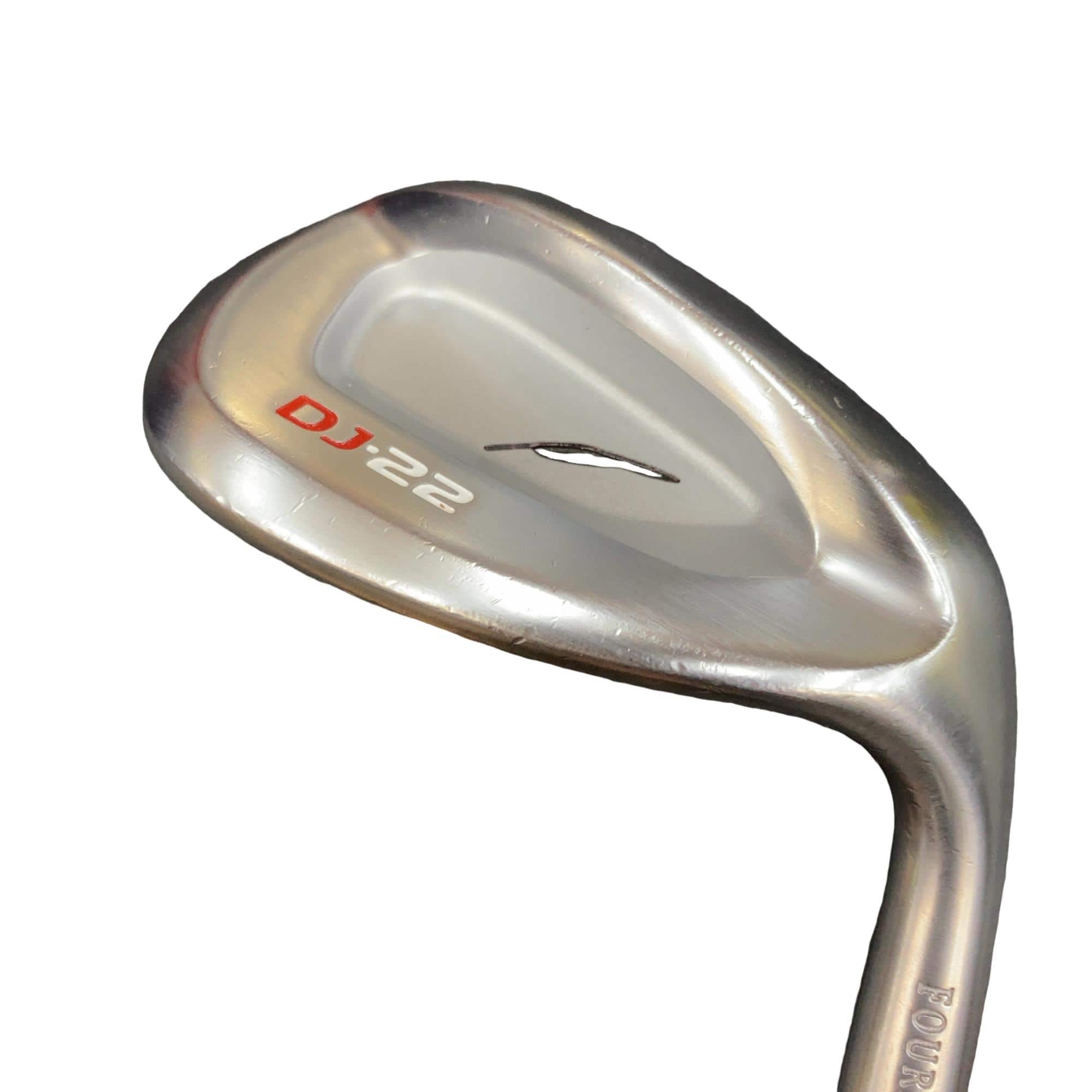 �c�i�|�Q�Q�@�T�S°