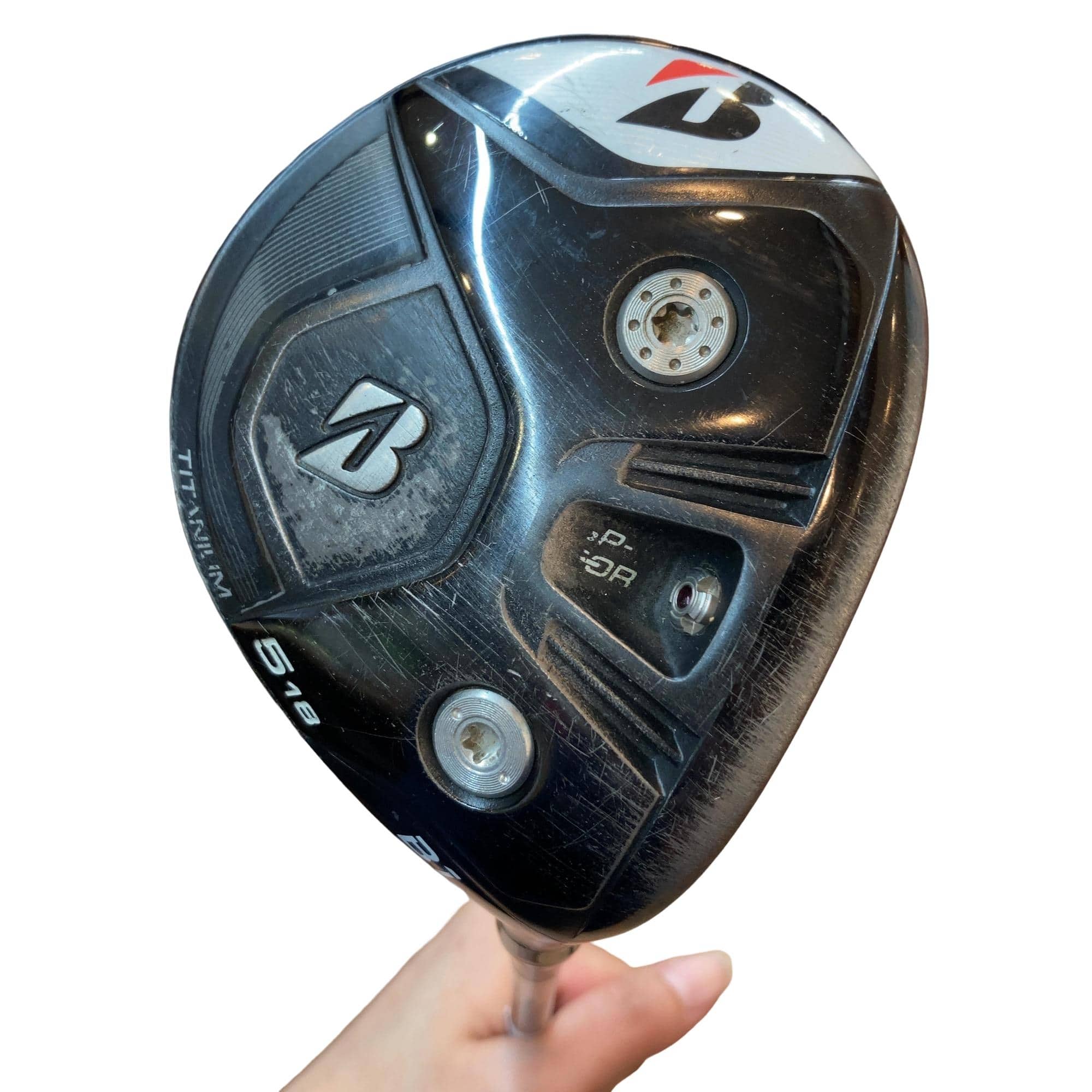 �a�q�h�c�f�d�r�s�n�m�d�@�a�P�@�T�v