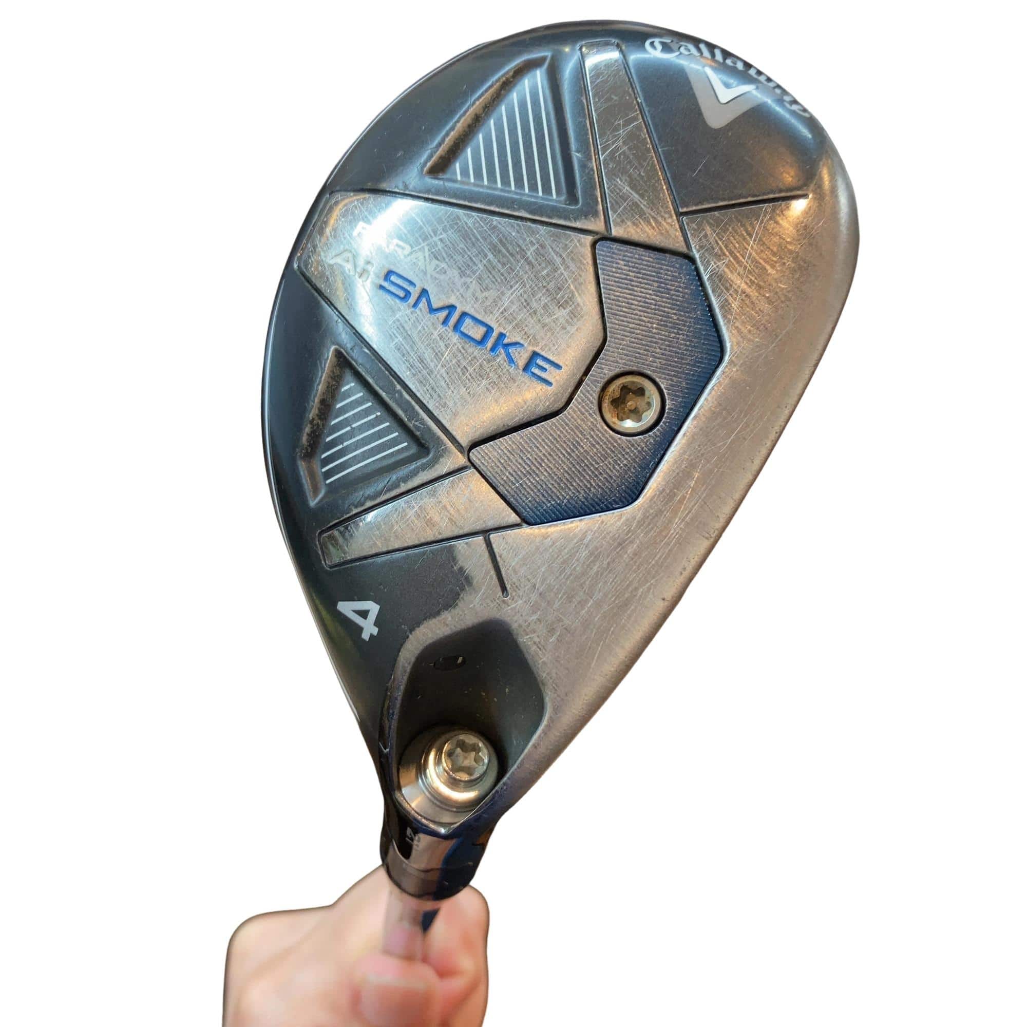 �o�`�q�`�c�x�l�@�`���@�r�l�n�j�d�@�t�S