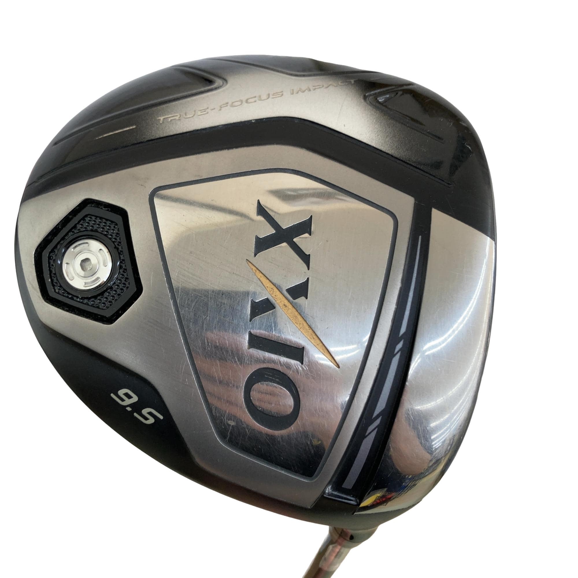 �w�w�h�n�i�Q�O�P�W�j�@�l���������������@�l���������@�@�X�D�T°