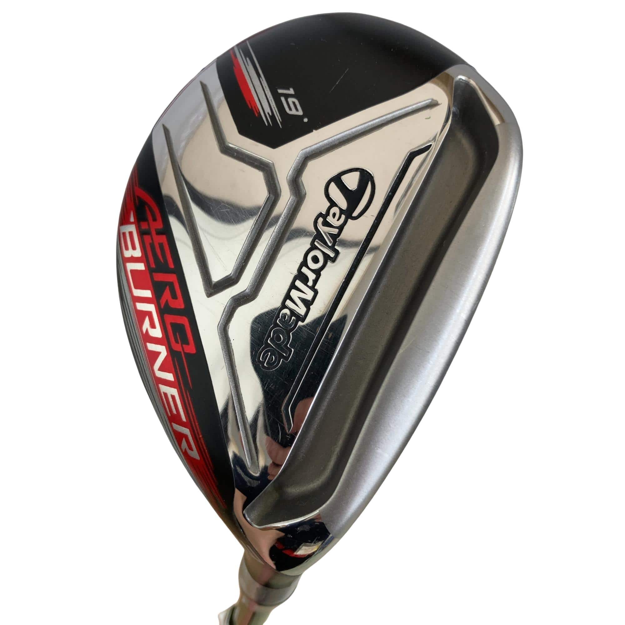 �`�d�q�n�@�a�t�q�m�d�q�i�Q�O�P�U�j�@�t�R�@�t�r�`